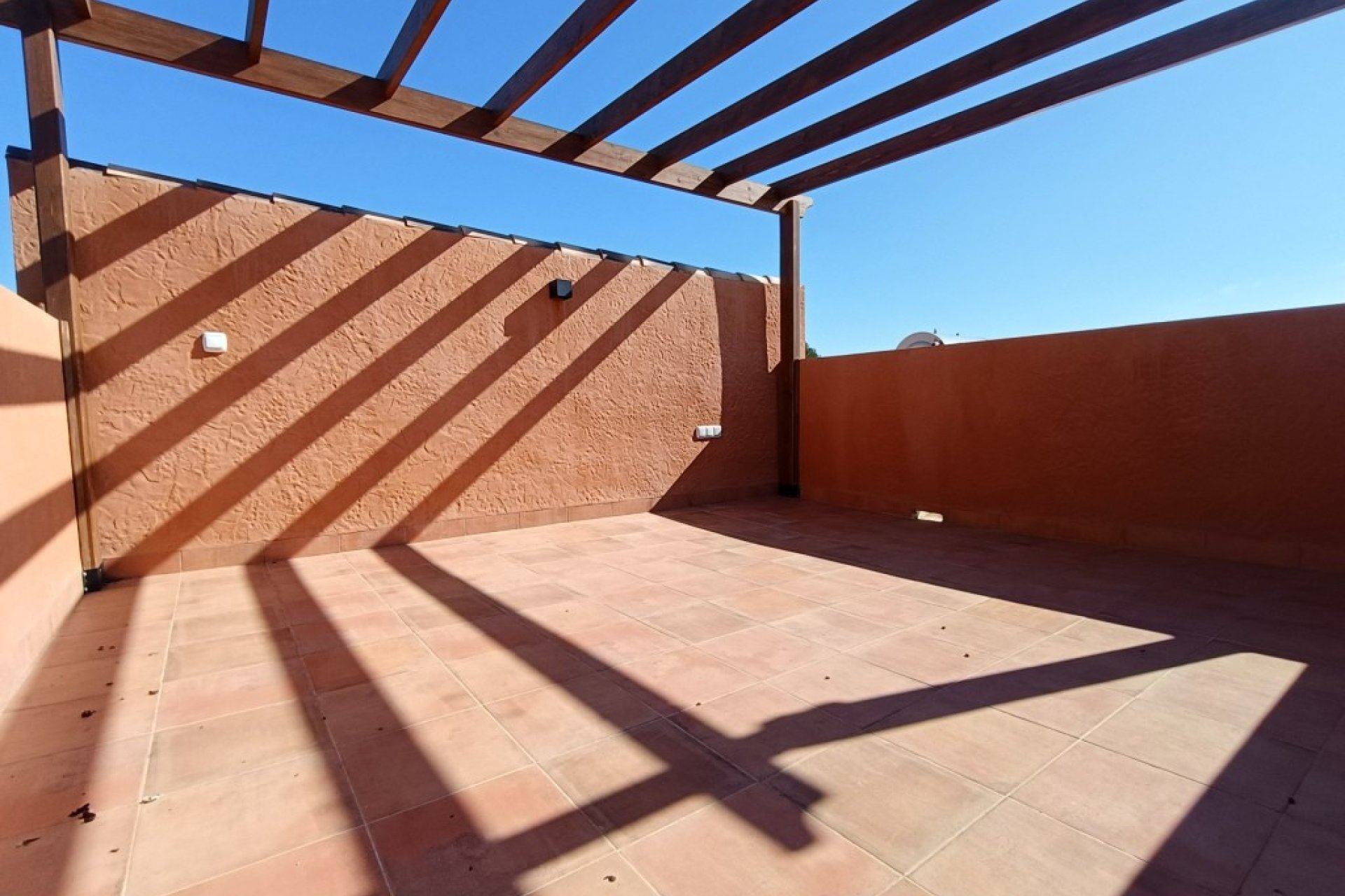 Revente - Villa - Pinar de Campoverde