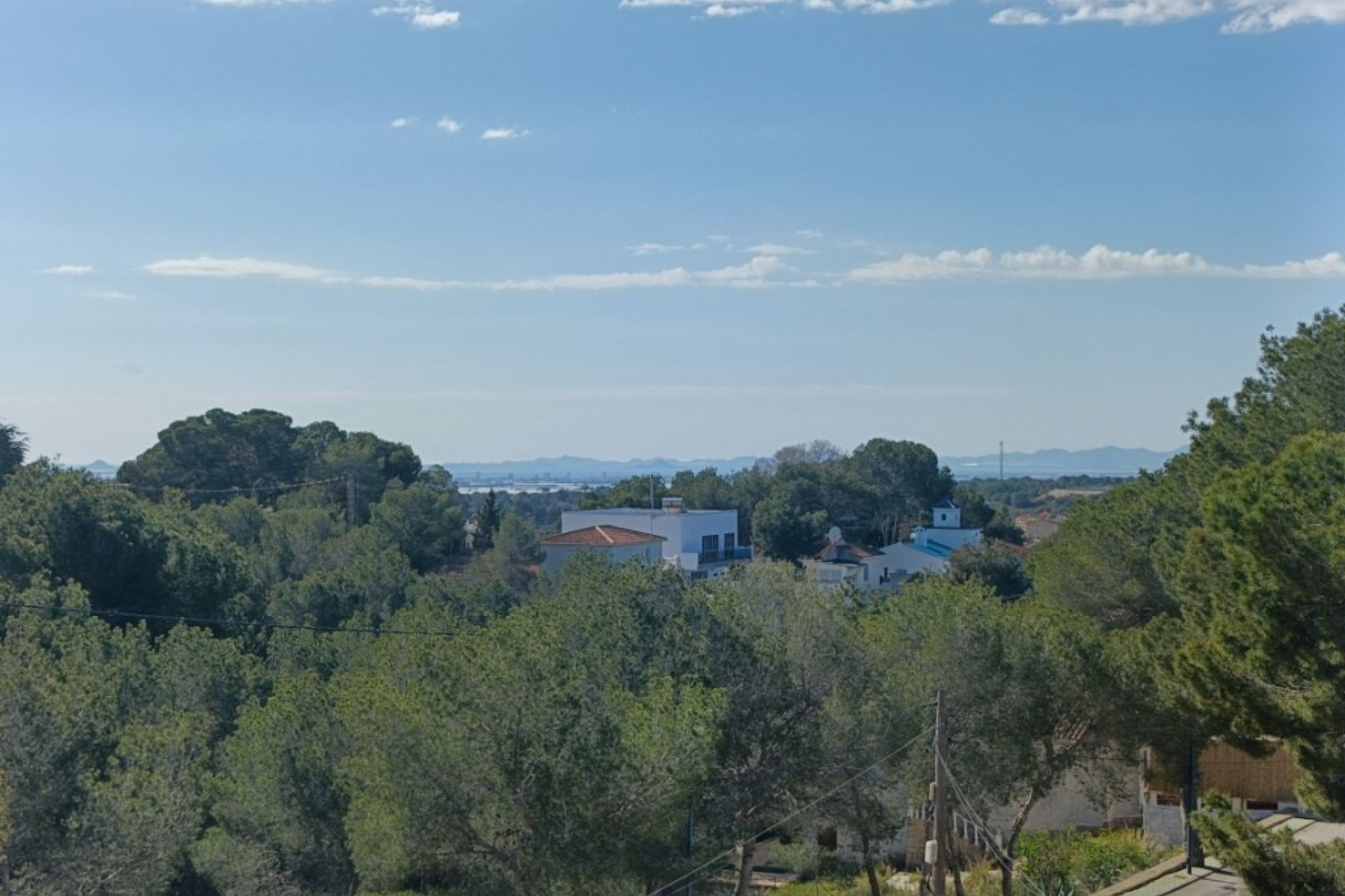 Revente - Villa - Pinar de Campoverde