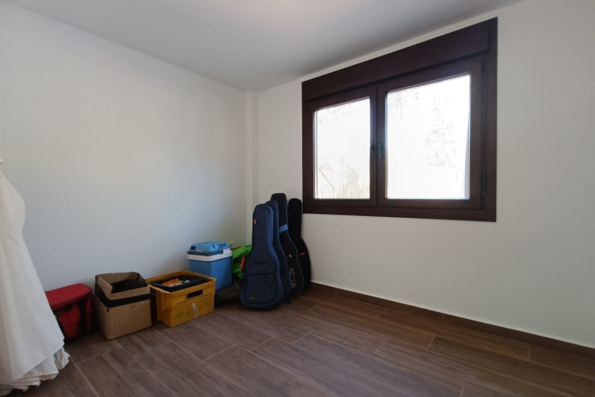 Revente - Villa - Pinar de Campoverde