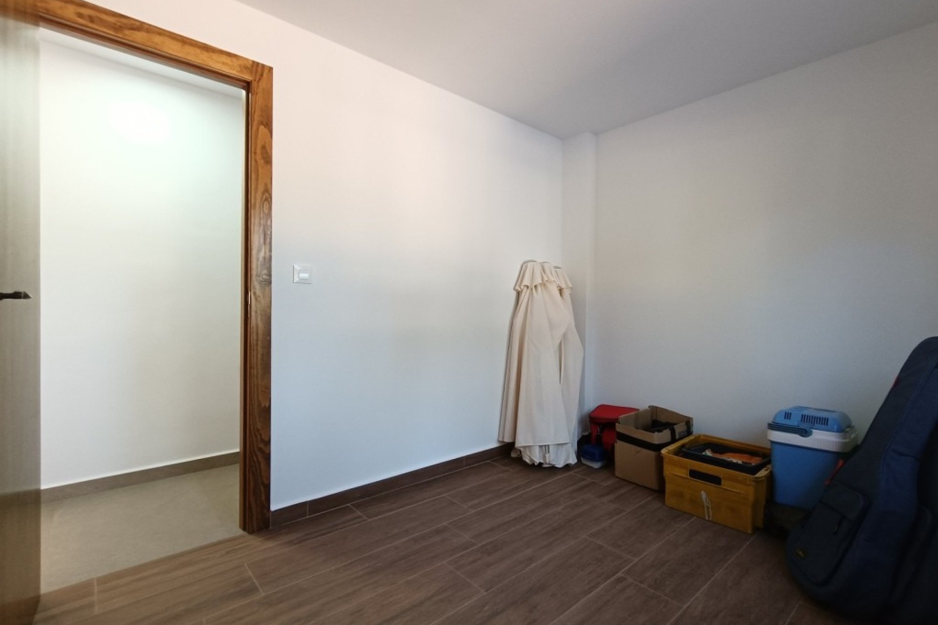 Revente - Villa - Pinar de Campoverde