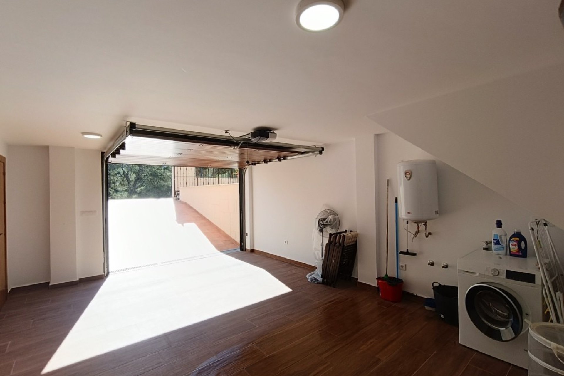 Revente - Villa - Pinar de Campoverde