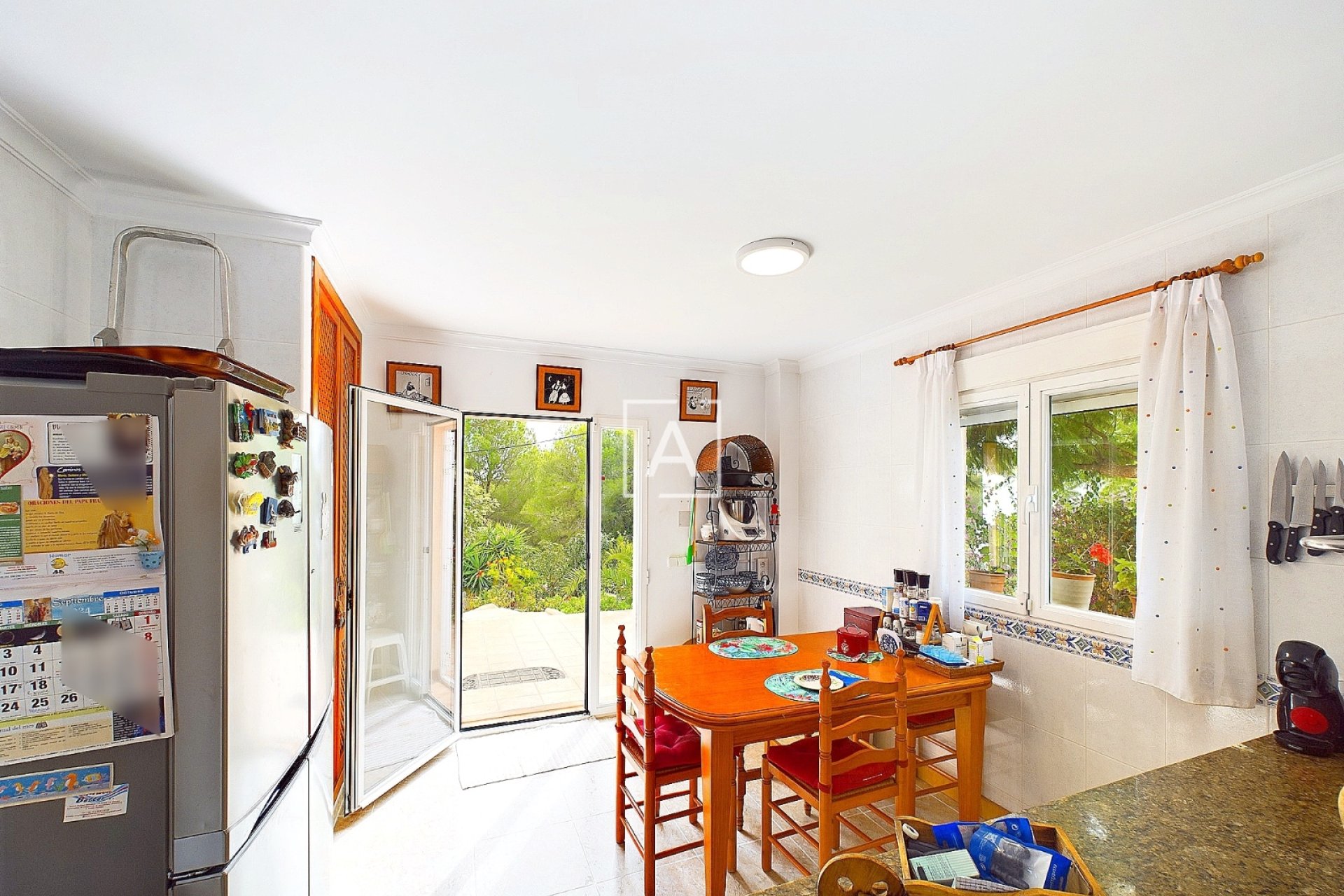 Revente - Villa - Pinar de Campoverde