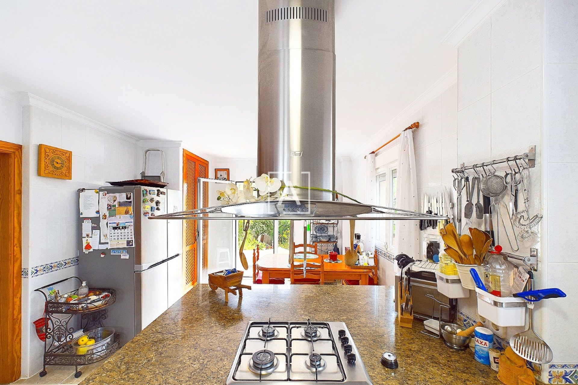 Revente - Villa - Pinar de Campoverde