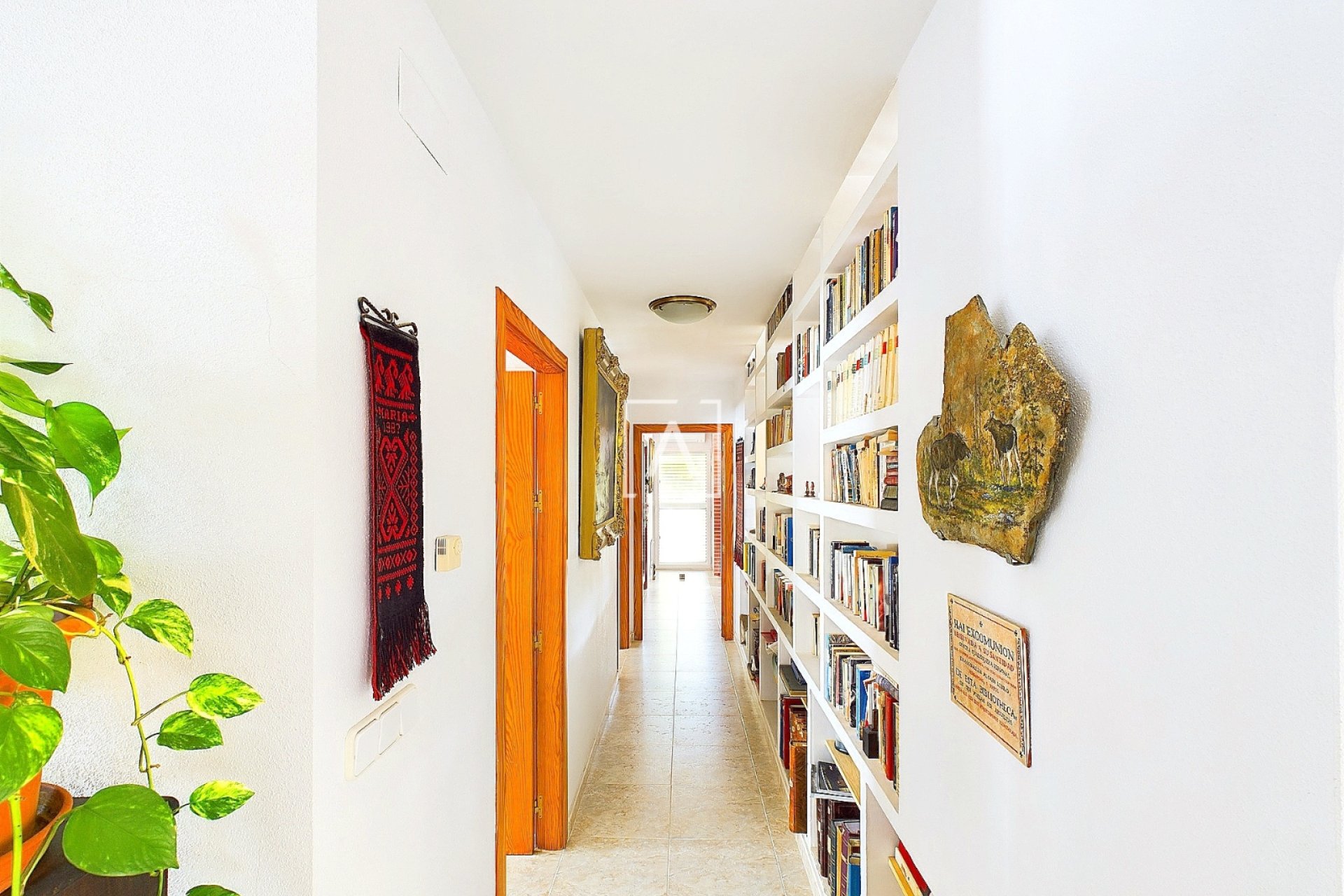 Revente - Villa - Pinar de Campoverde