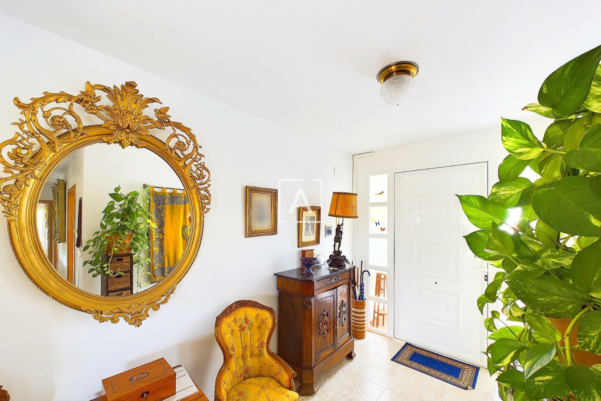 Revente - Villa - Pinar de Campoverde