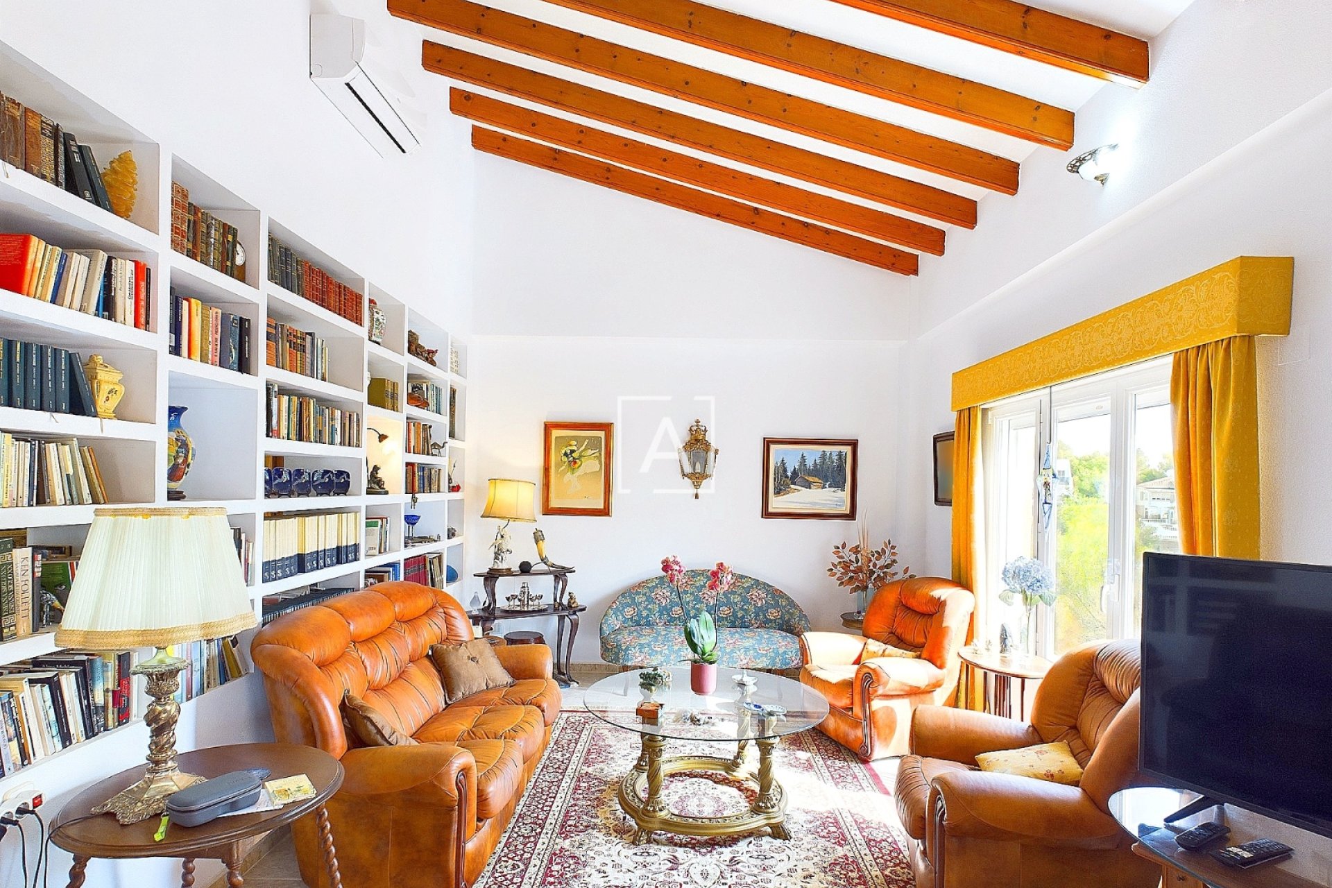 Revente - Villa - Pinar de Campoverde