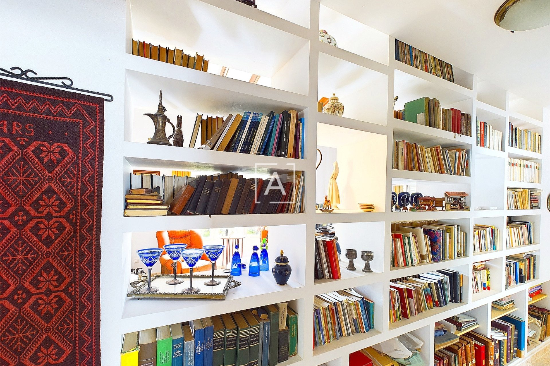 Revente - Villa - Pinar de Campoverde