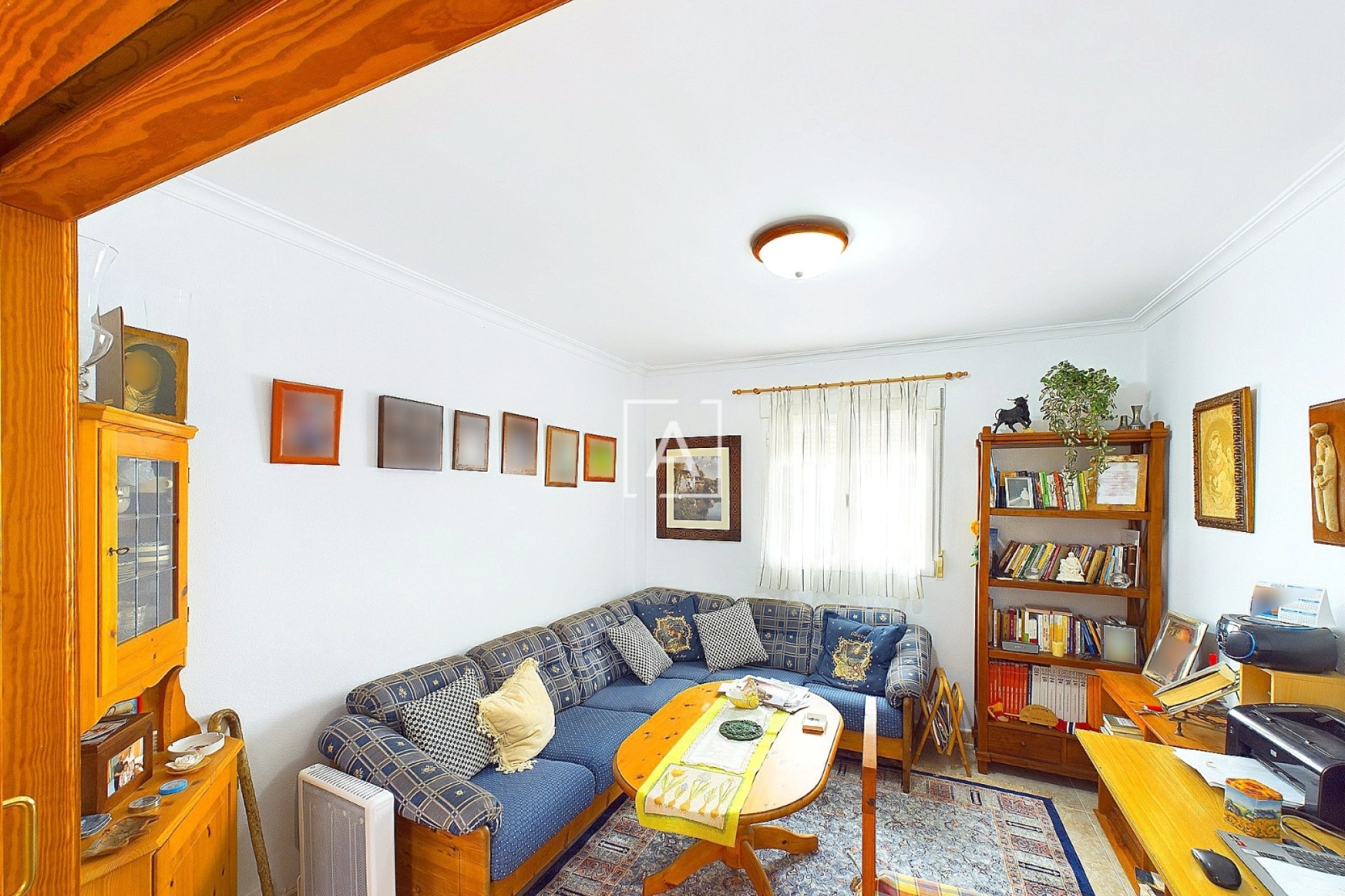 Revente - Villa - Pinar de Campoverde