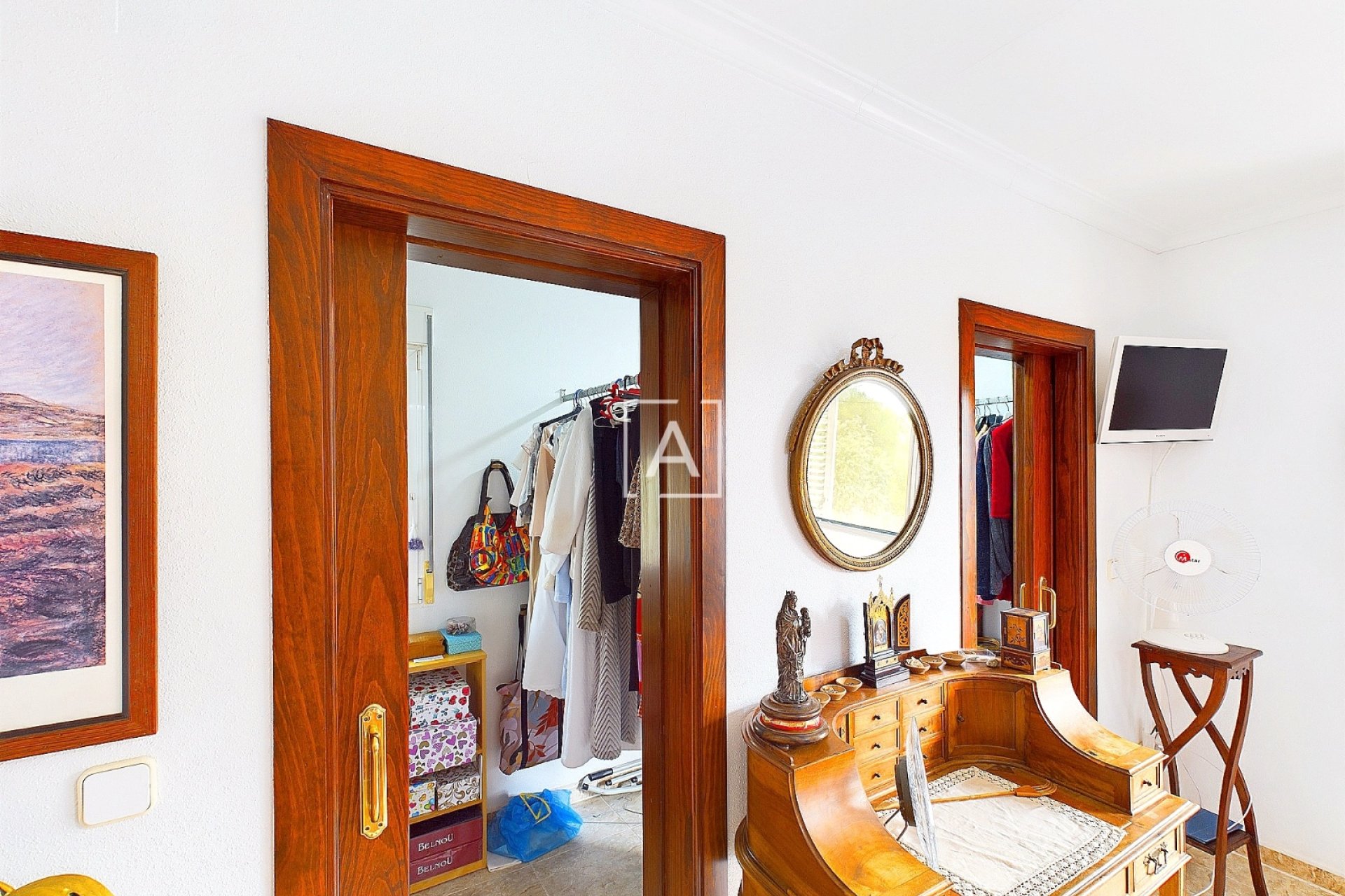 Revente - Villa - Pinar de Campoverde