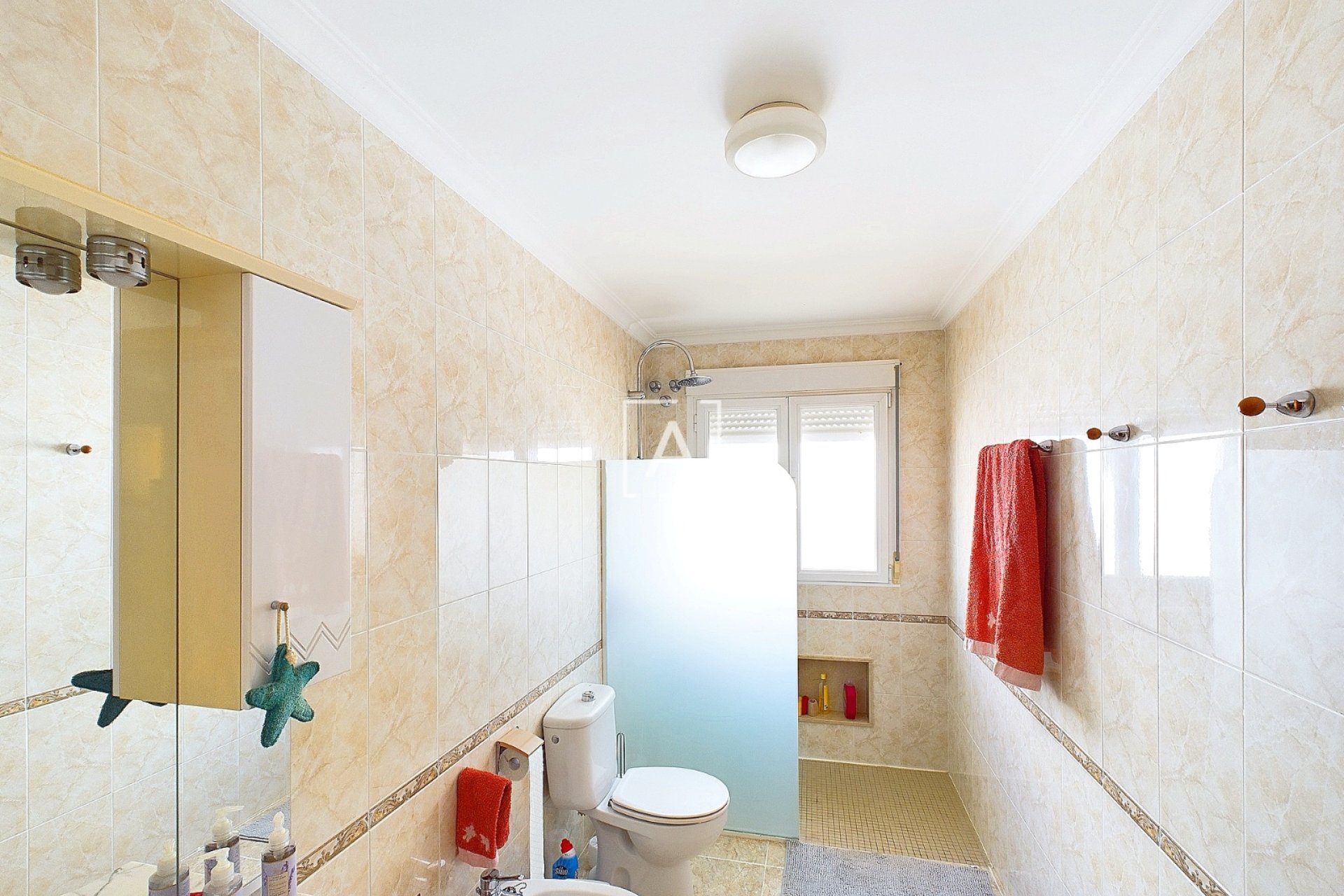 Revente - Villa - Pinar de Campoverde