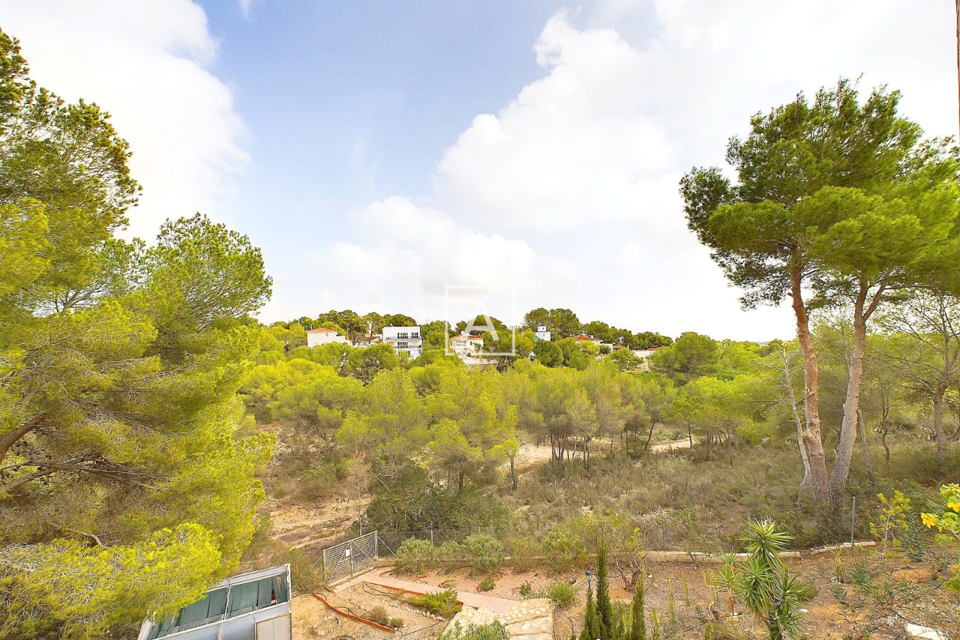 Revente - Villa - Pinar de Campoverde