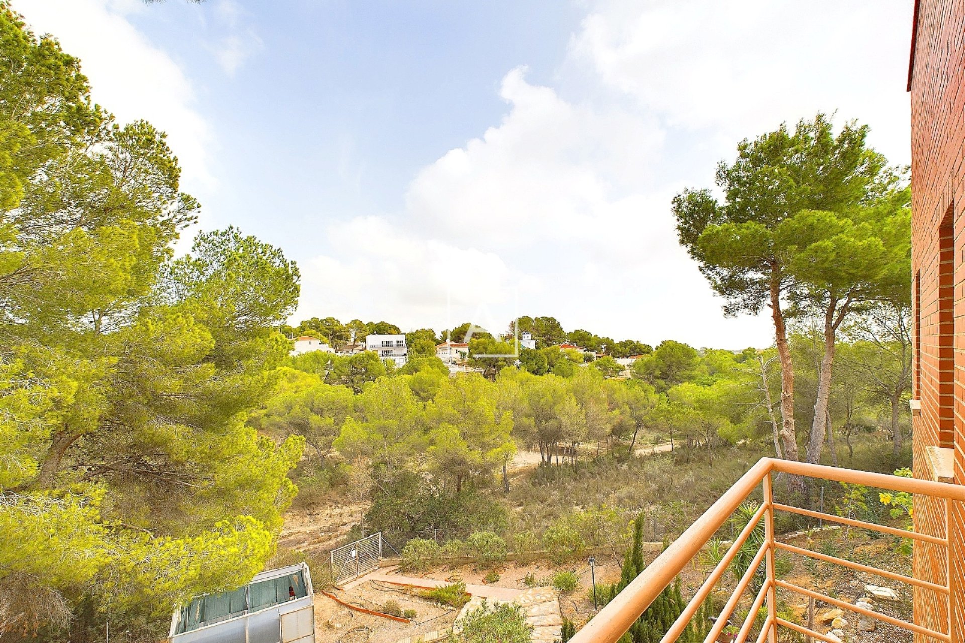 Revente - Villa - Pinar de Campoverde