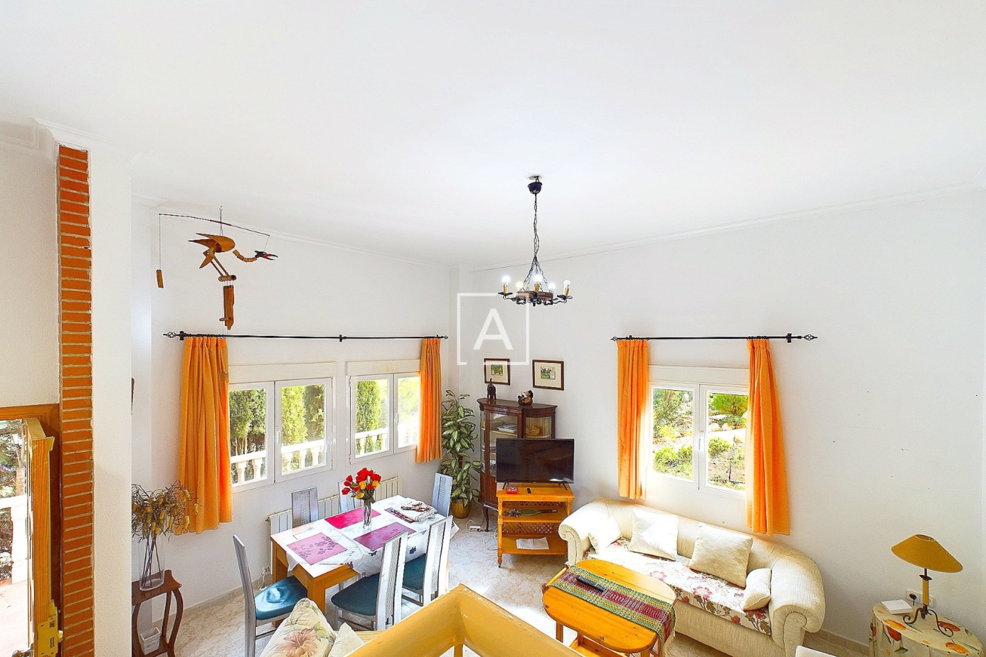 Revente - Villa - Pinar de Campoverde