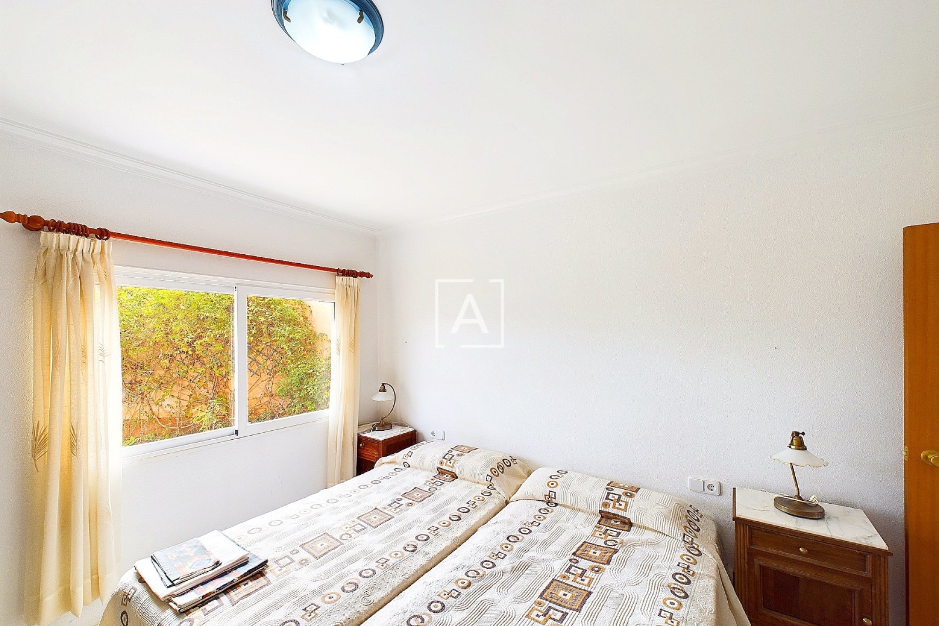 Revente - Villa - Pinar de Campoverde