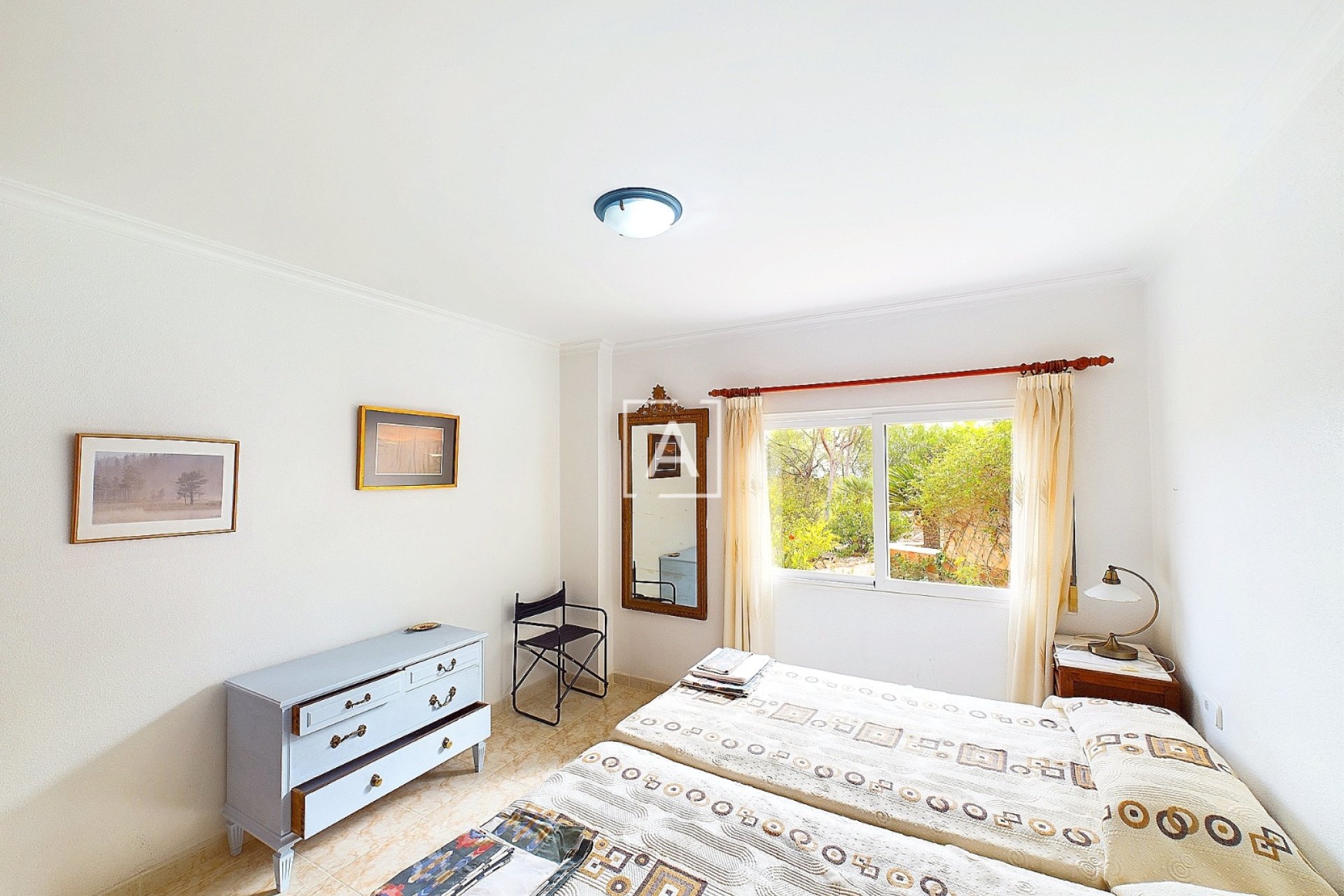 Revente - Villa - Pinar de Campoverde