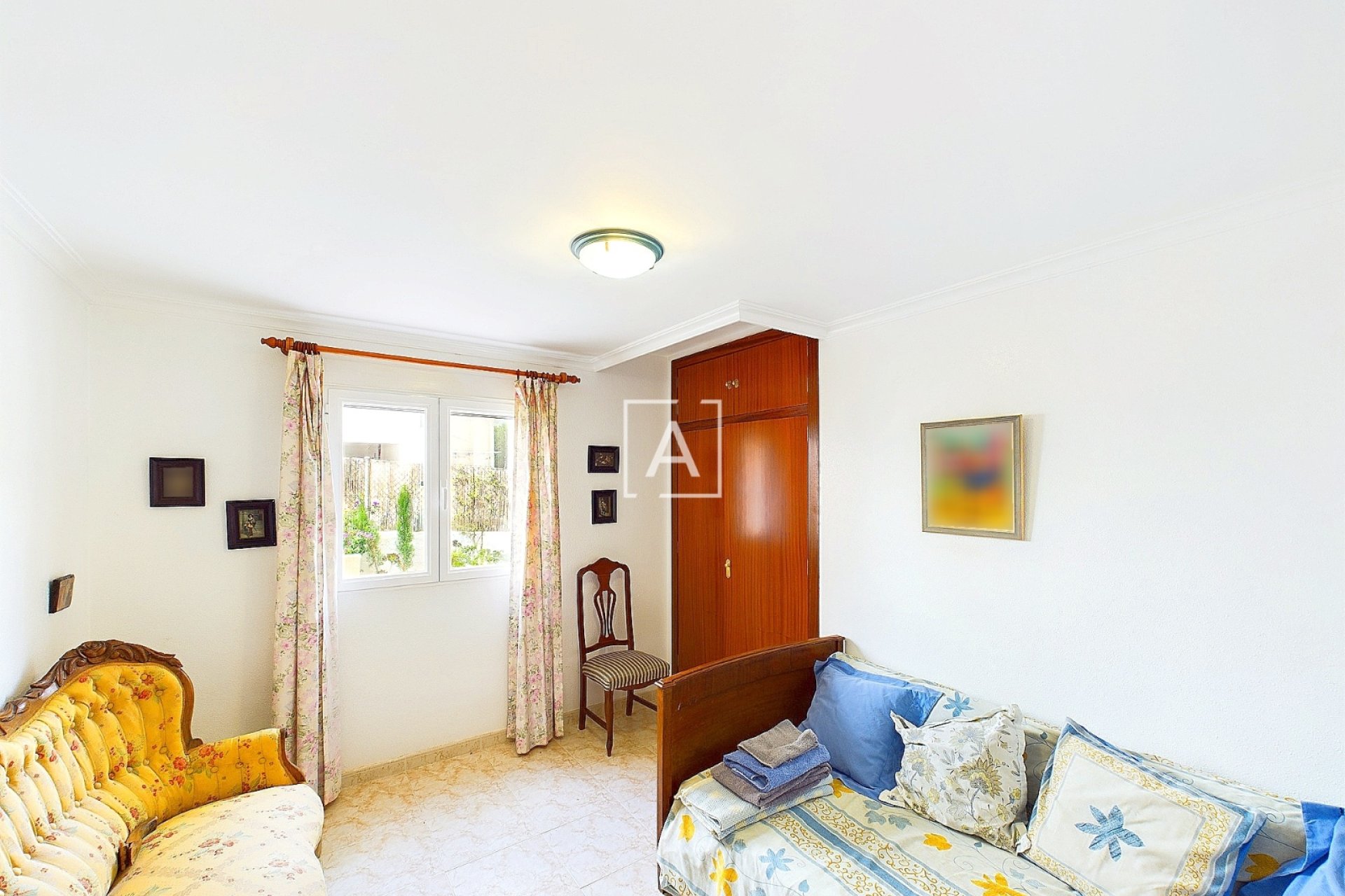 Revente - Villa - Pinar de Campoverde