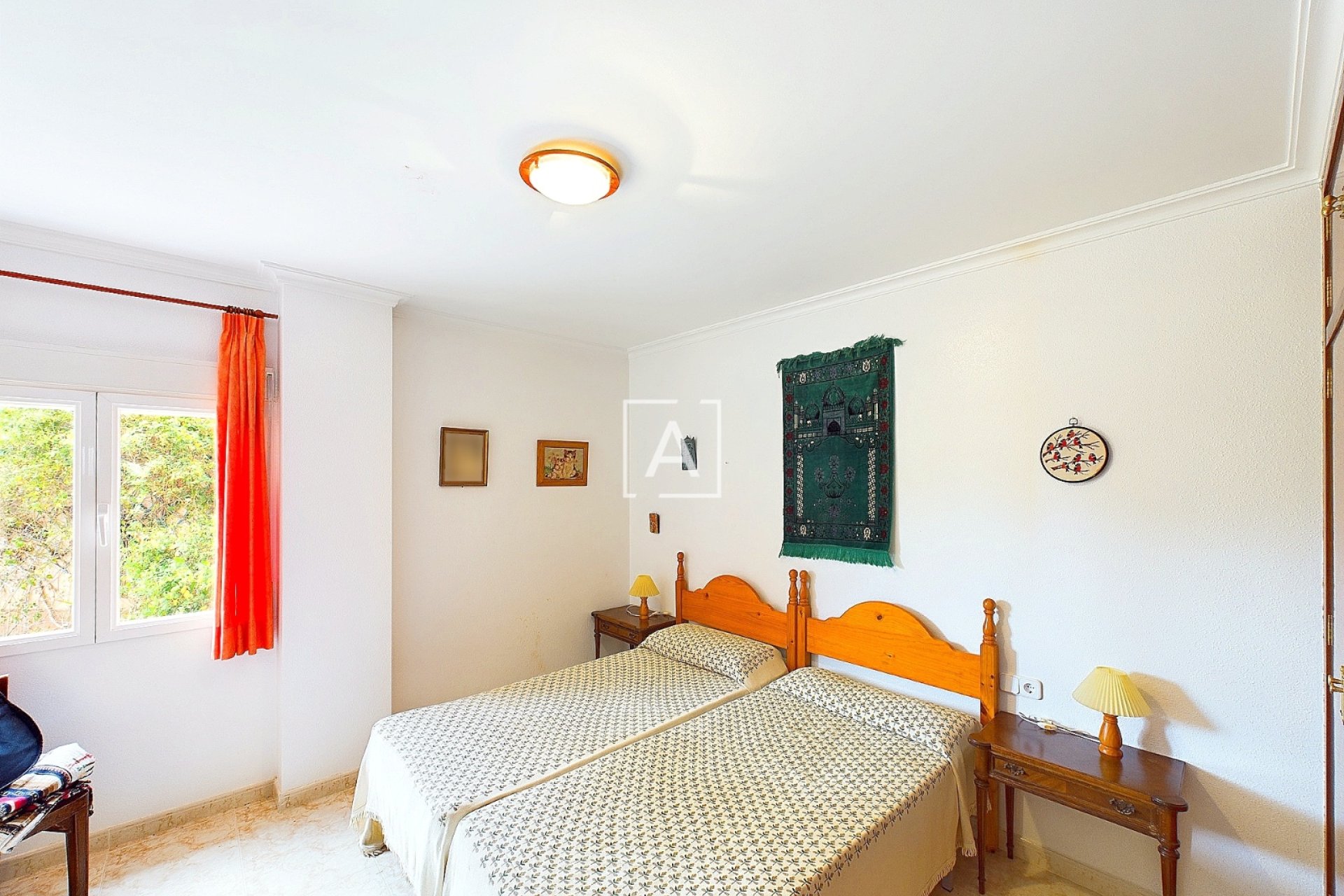 Revente - Villa - Pinar de Campoverde