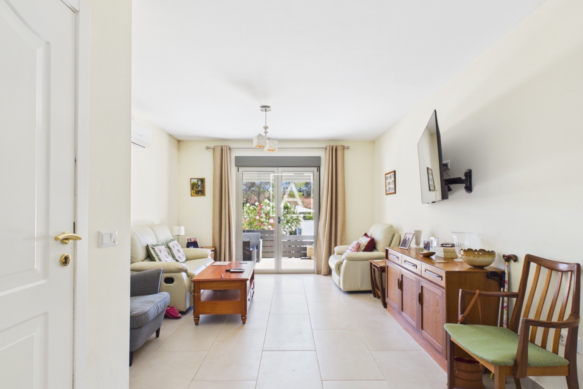 Revente - Villa - Pinar de Campoverde