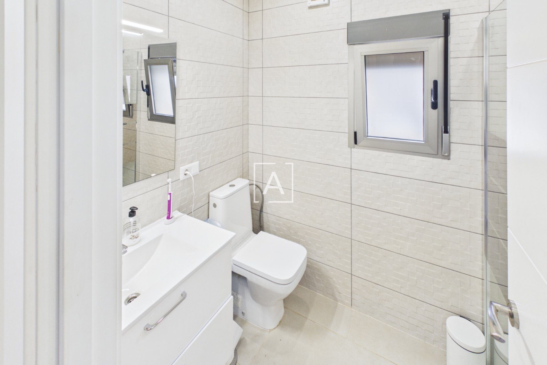 Revente - Villa - Pinar de Campoverde
