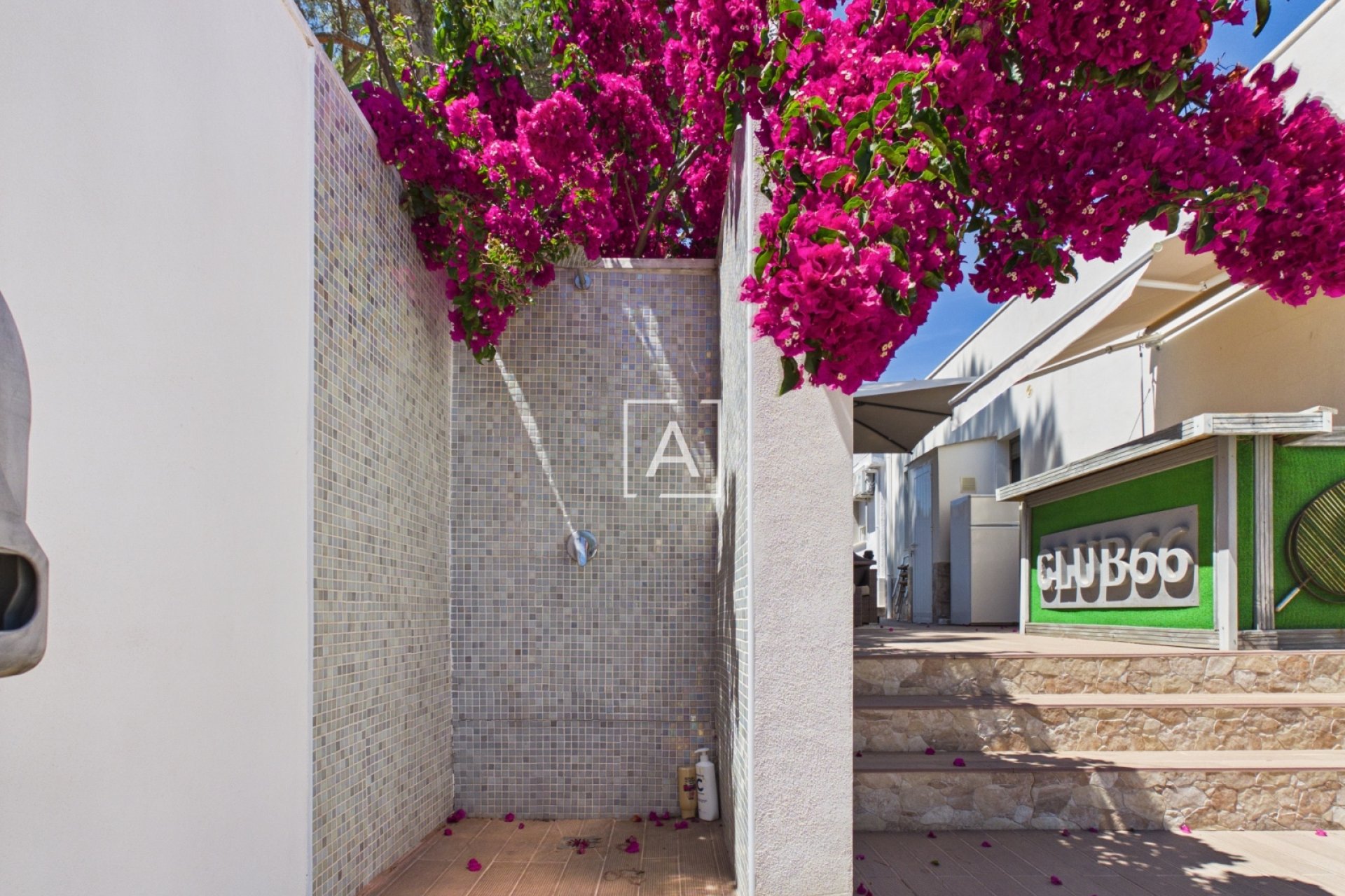Revente - Villa - Pinar de Campoverde