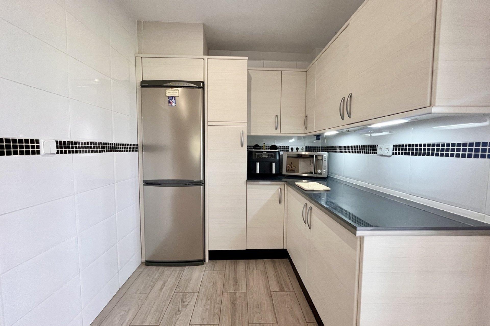Revente - Villa - Pinar de Campoverde