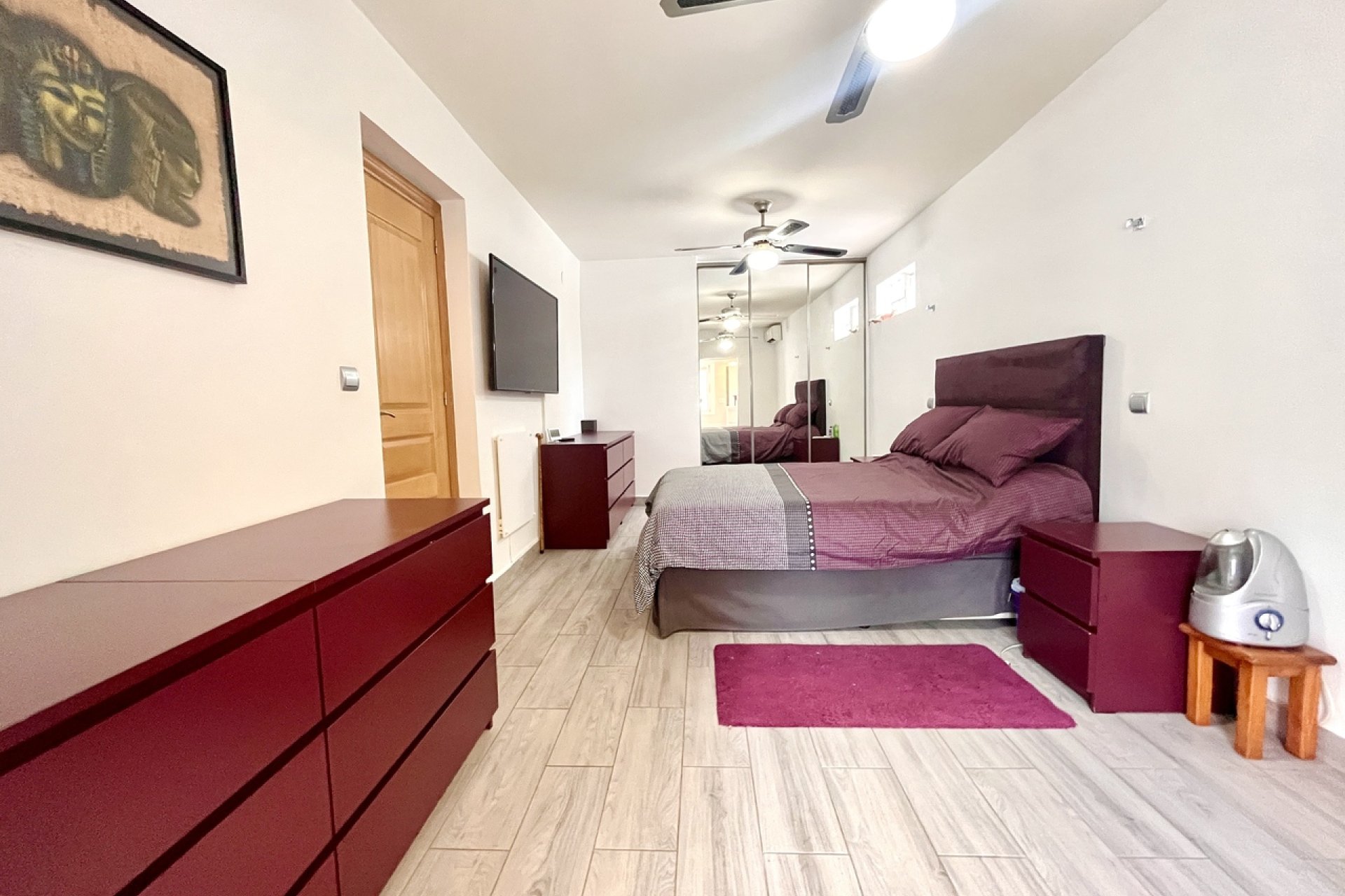 Revente - Villa - Pinar de Campoverde