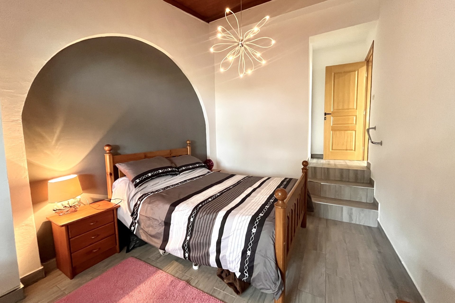 Revente - Villa - Pinar de Campoverde