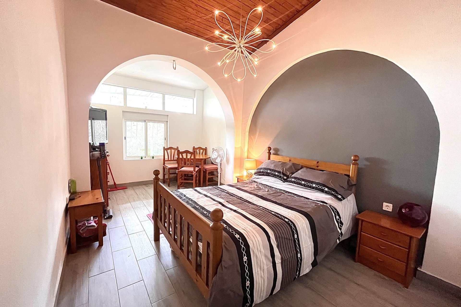 Revente - Villa - Pinar de Campoverde