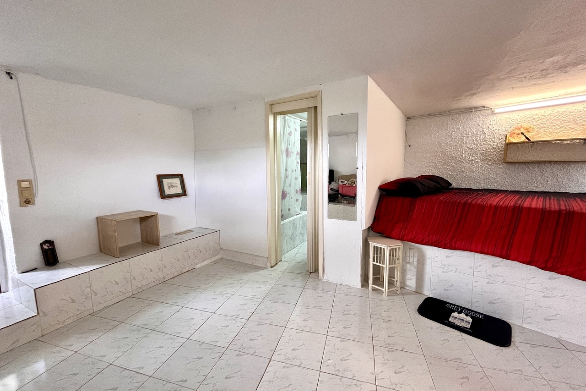 Revente - Villa - Pinar de Campoverde