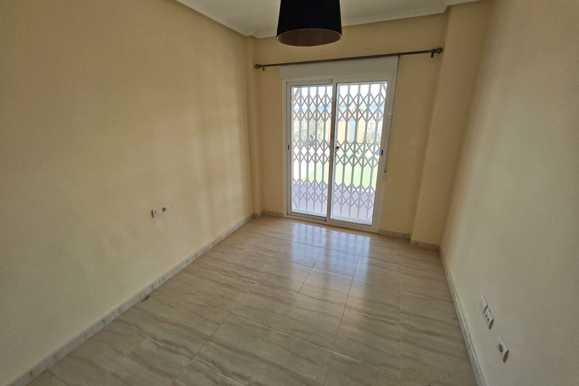 Revente - Villa - Pinoso