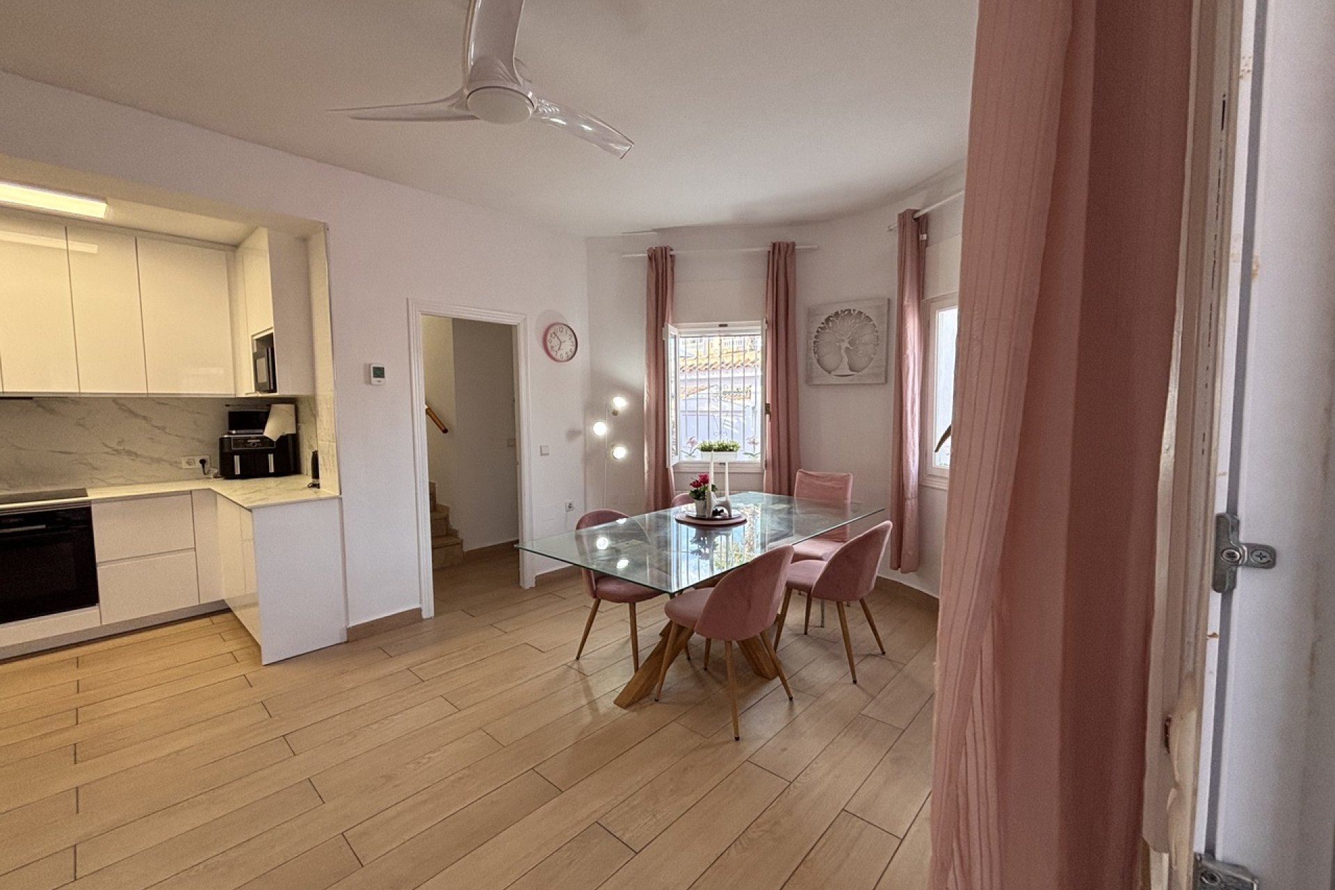 Revente - Villa - Playa Flamenca