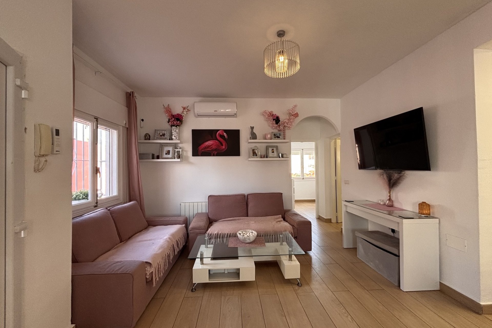 Revente - Villa - Playa Flamenca