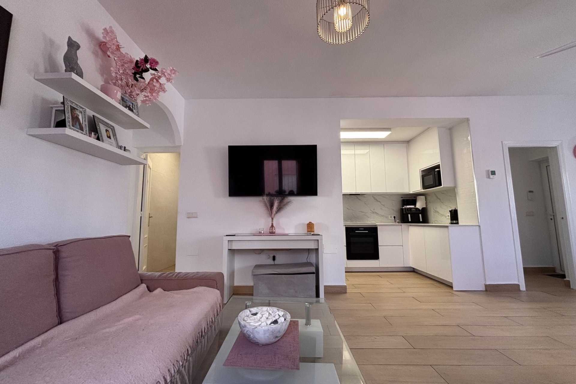 Revente - Villa - Playa Flamenca