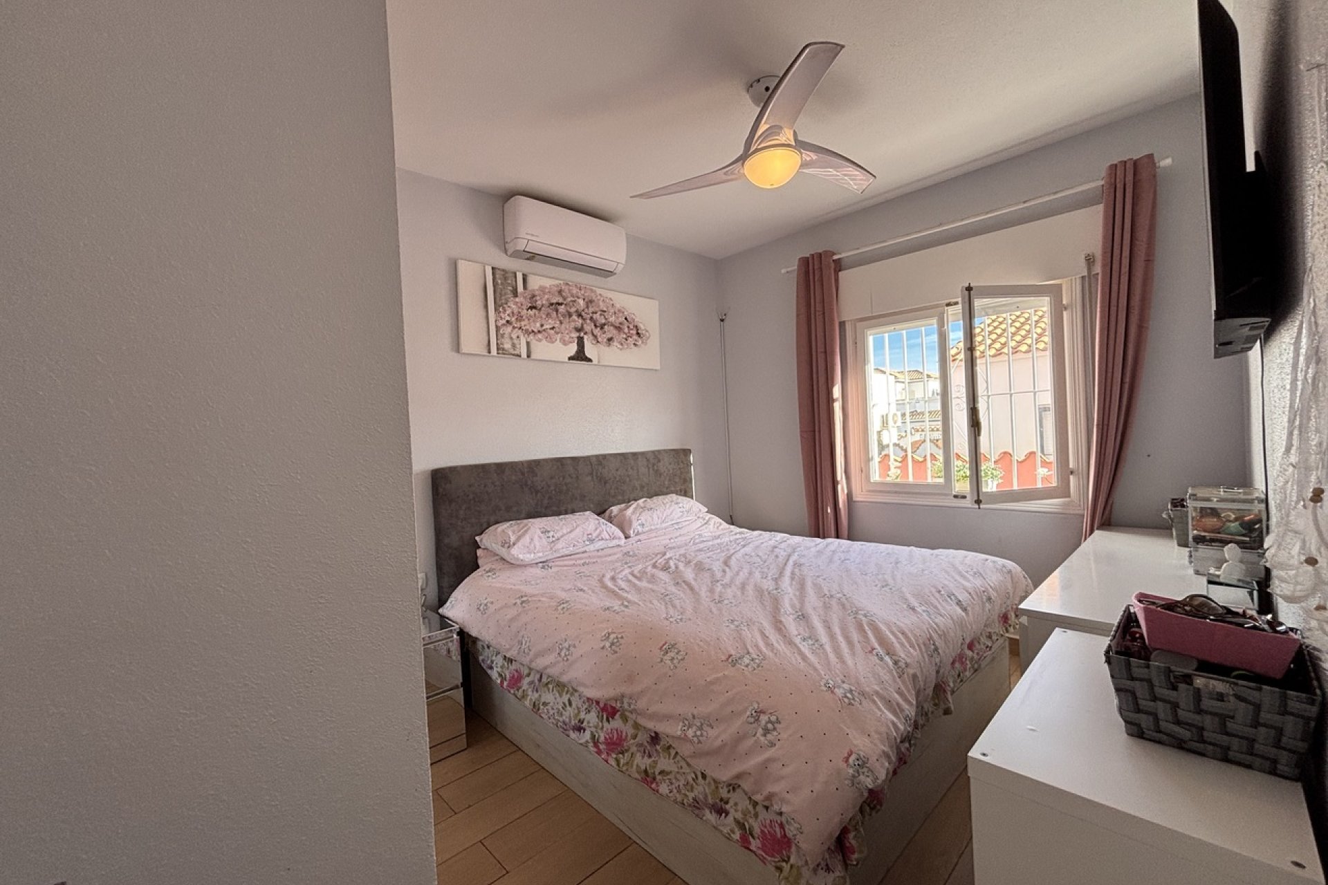 Revente - Villa - Playa Flamenca