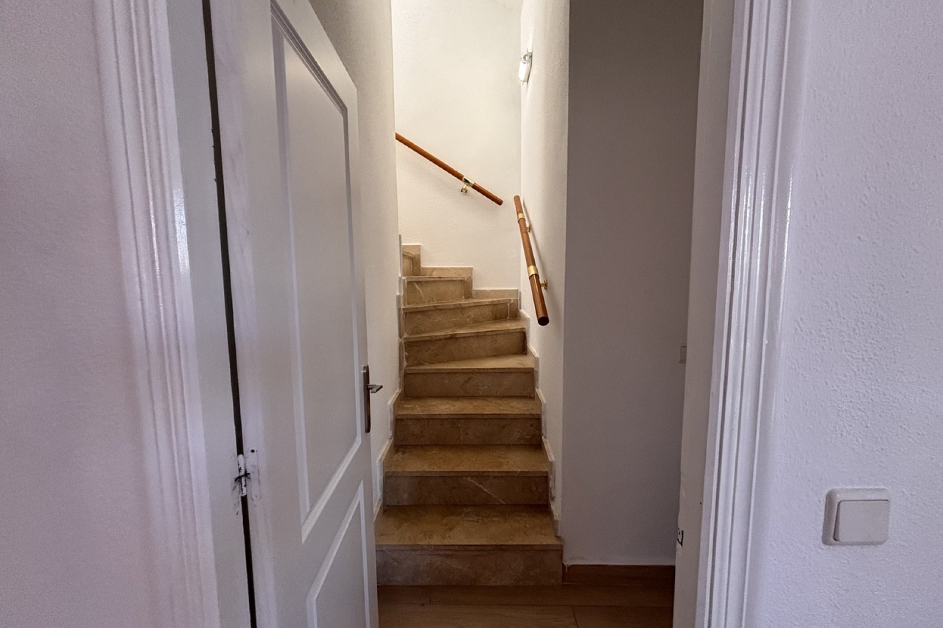 Revente - Villa - Playa Flamenca