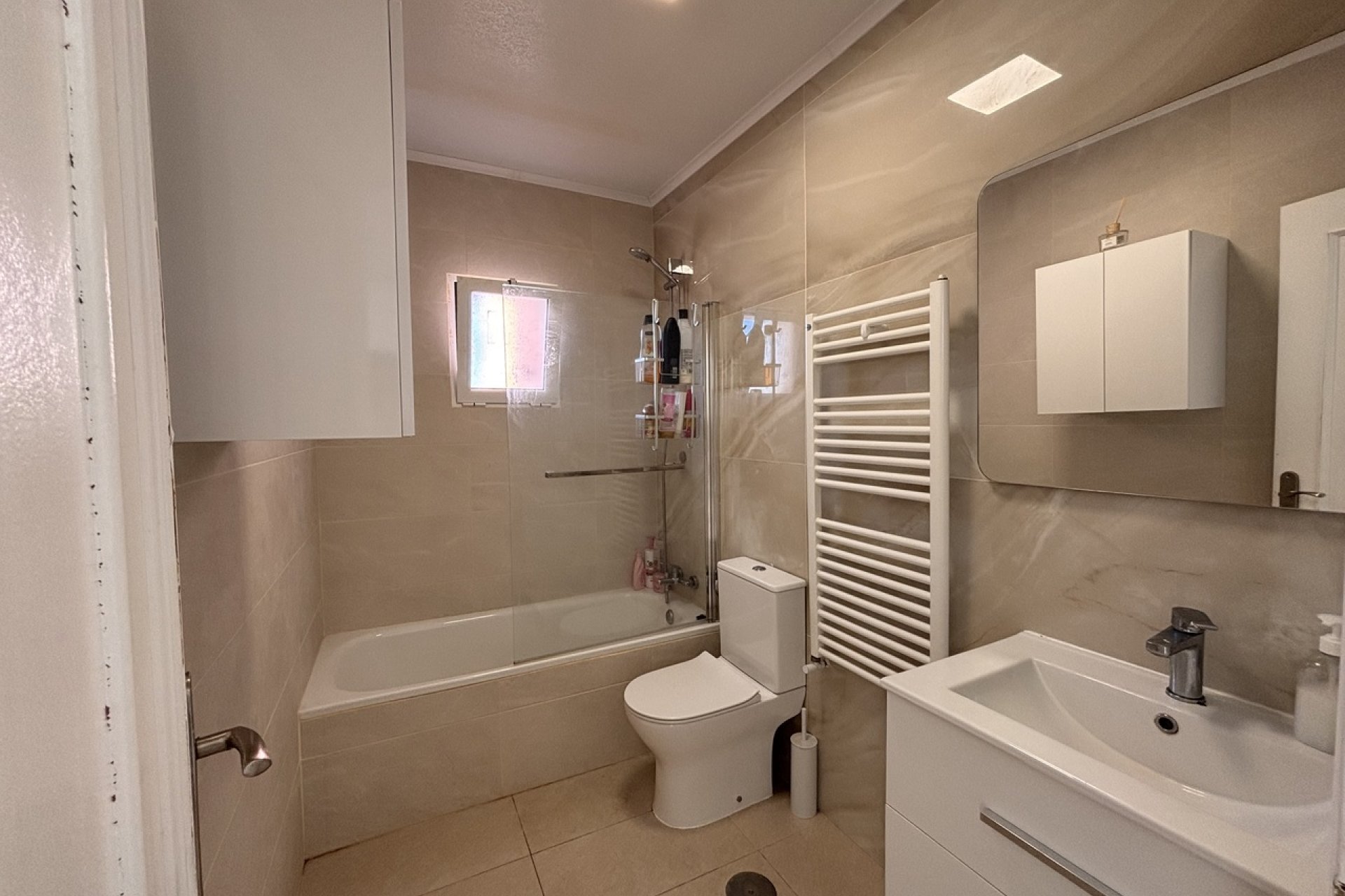 Revente - Villa - Playa Flamenca