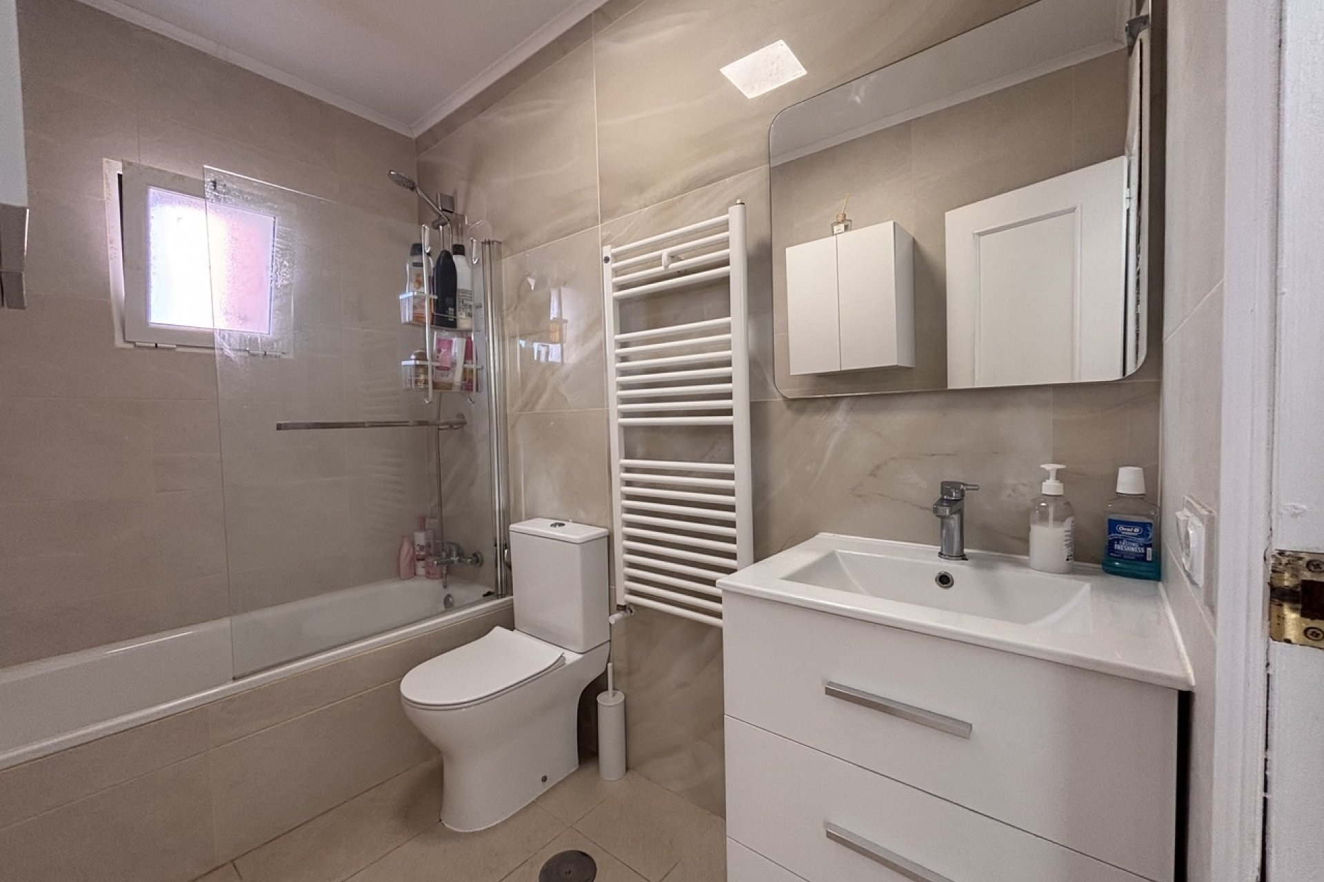 Revente - Villa - Playa Flamenca