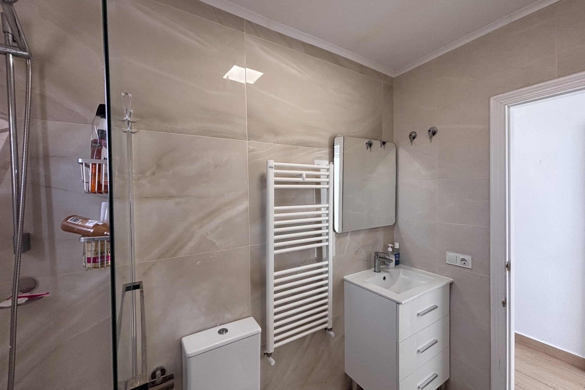 Revente - Villa - Playa Flamenca