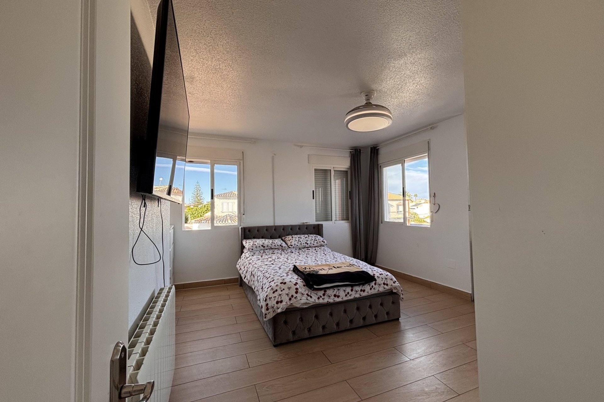 Revente - Villa - Playa Flamenca