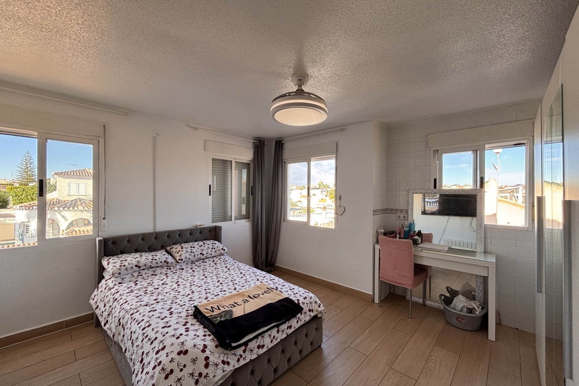 Revente - Villa - Playa Flamenca