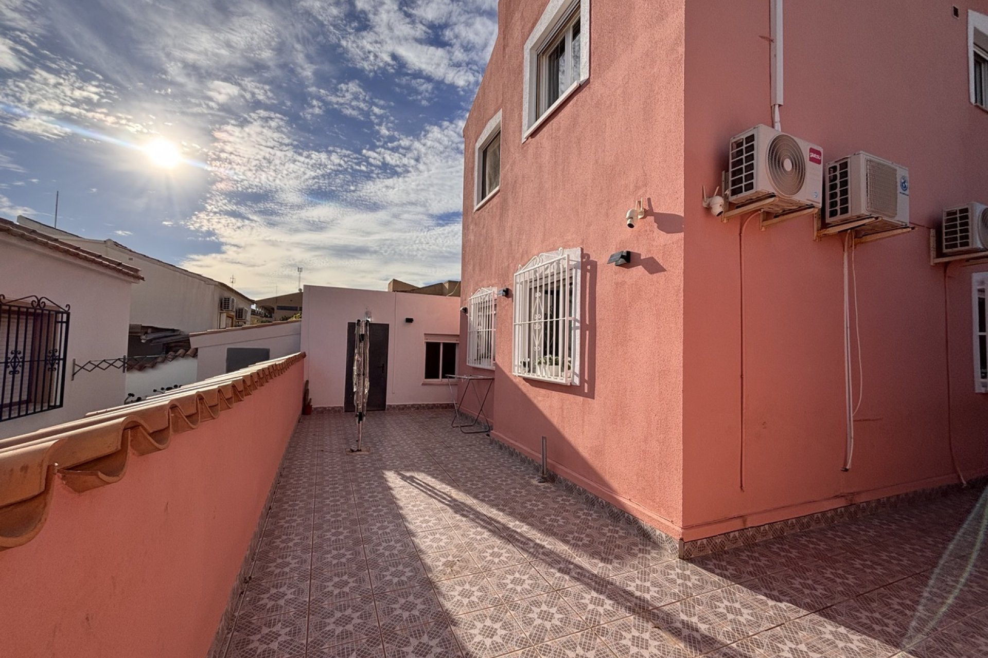 Revente - Villa - Playa Flamenca