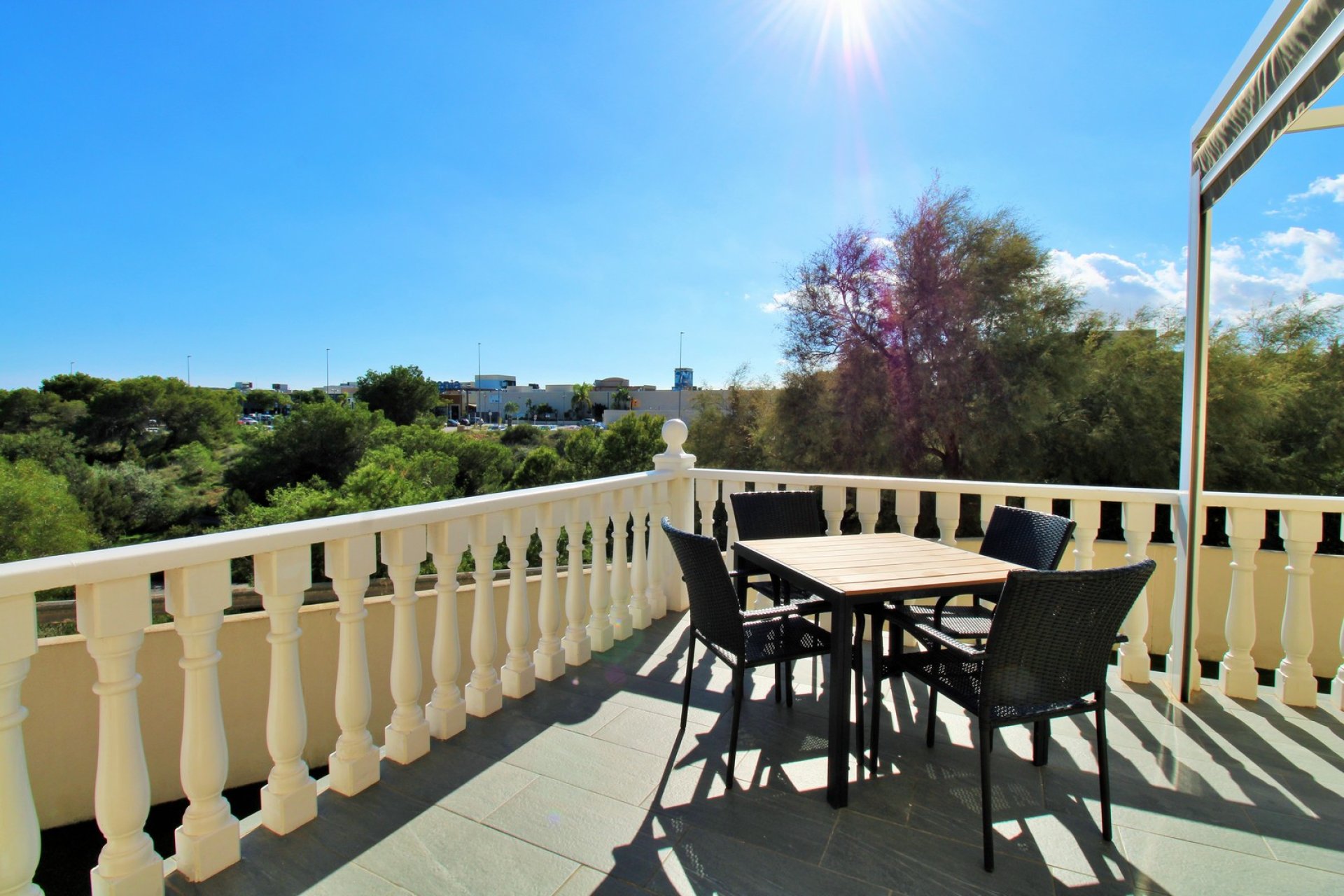 Revente - Villa - Playa Flamenca