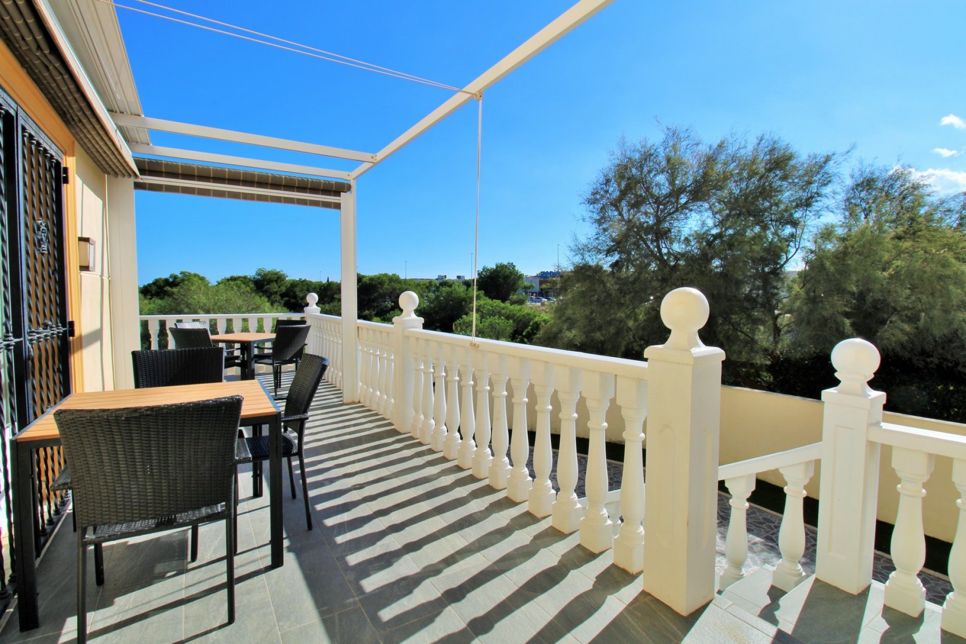 Revente - Villa - Playa Flamenca