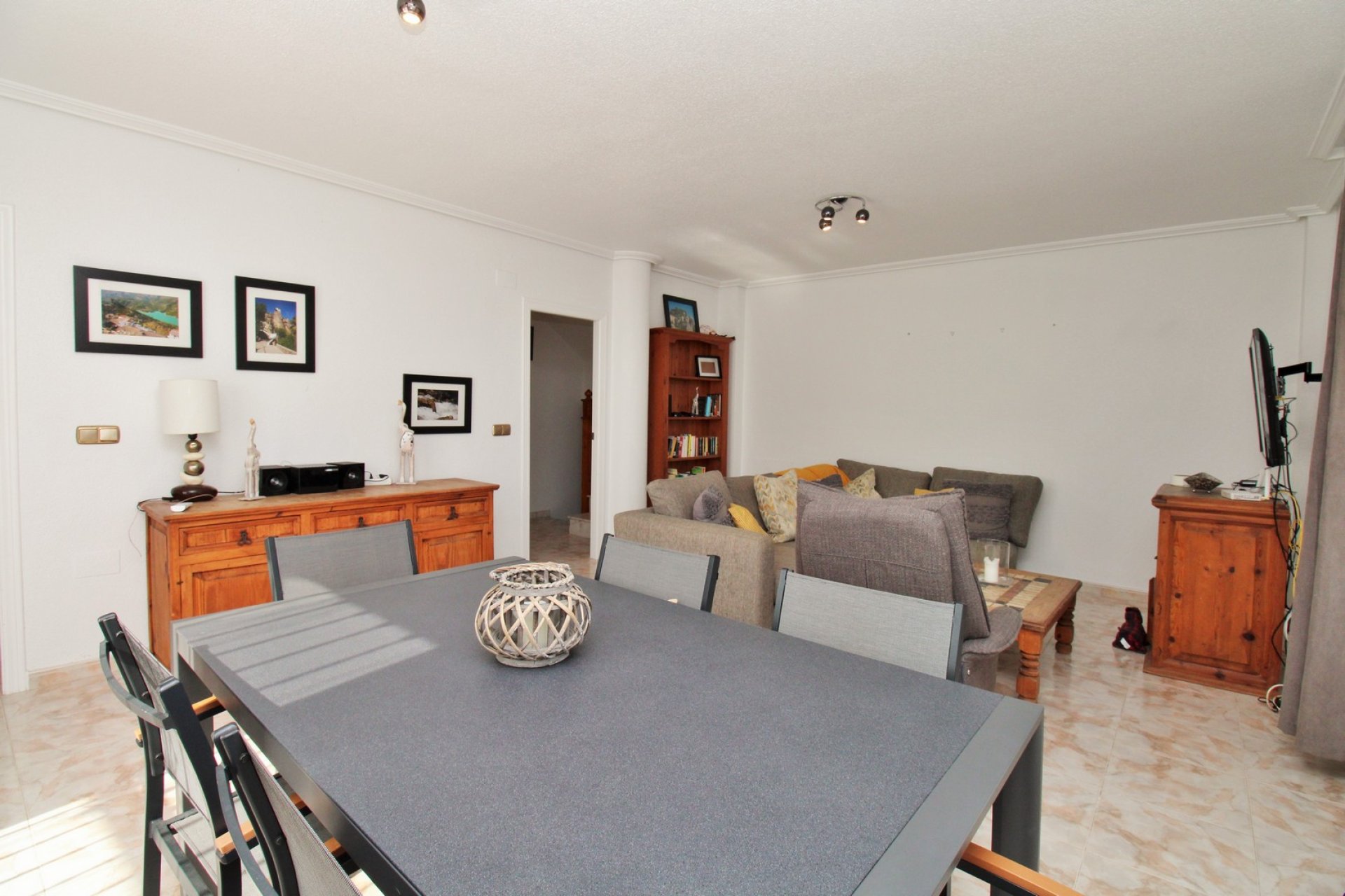 Revente - Villa - Playa Flamenca