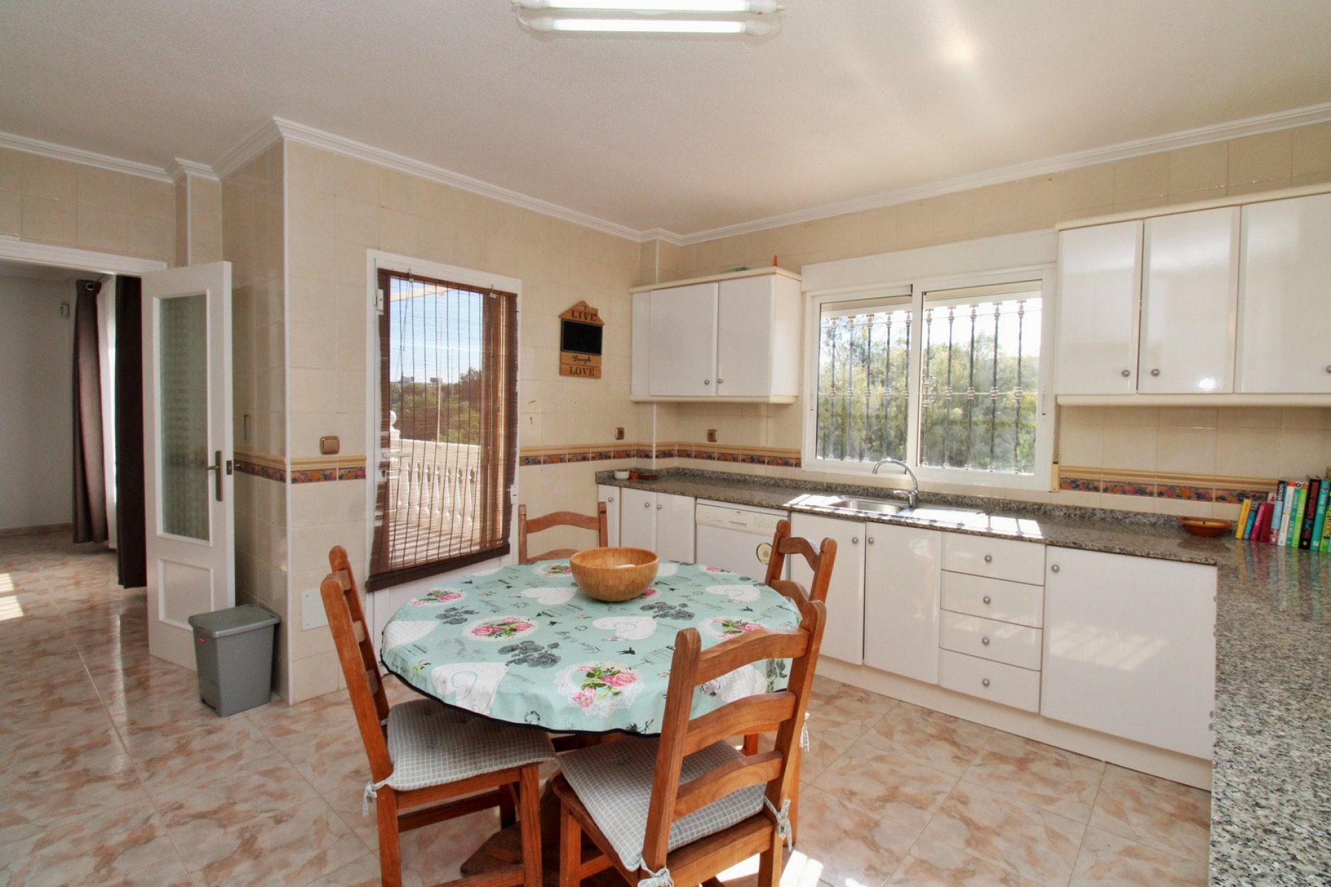 Revente - Villa - Playa Flamenca