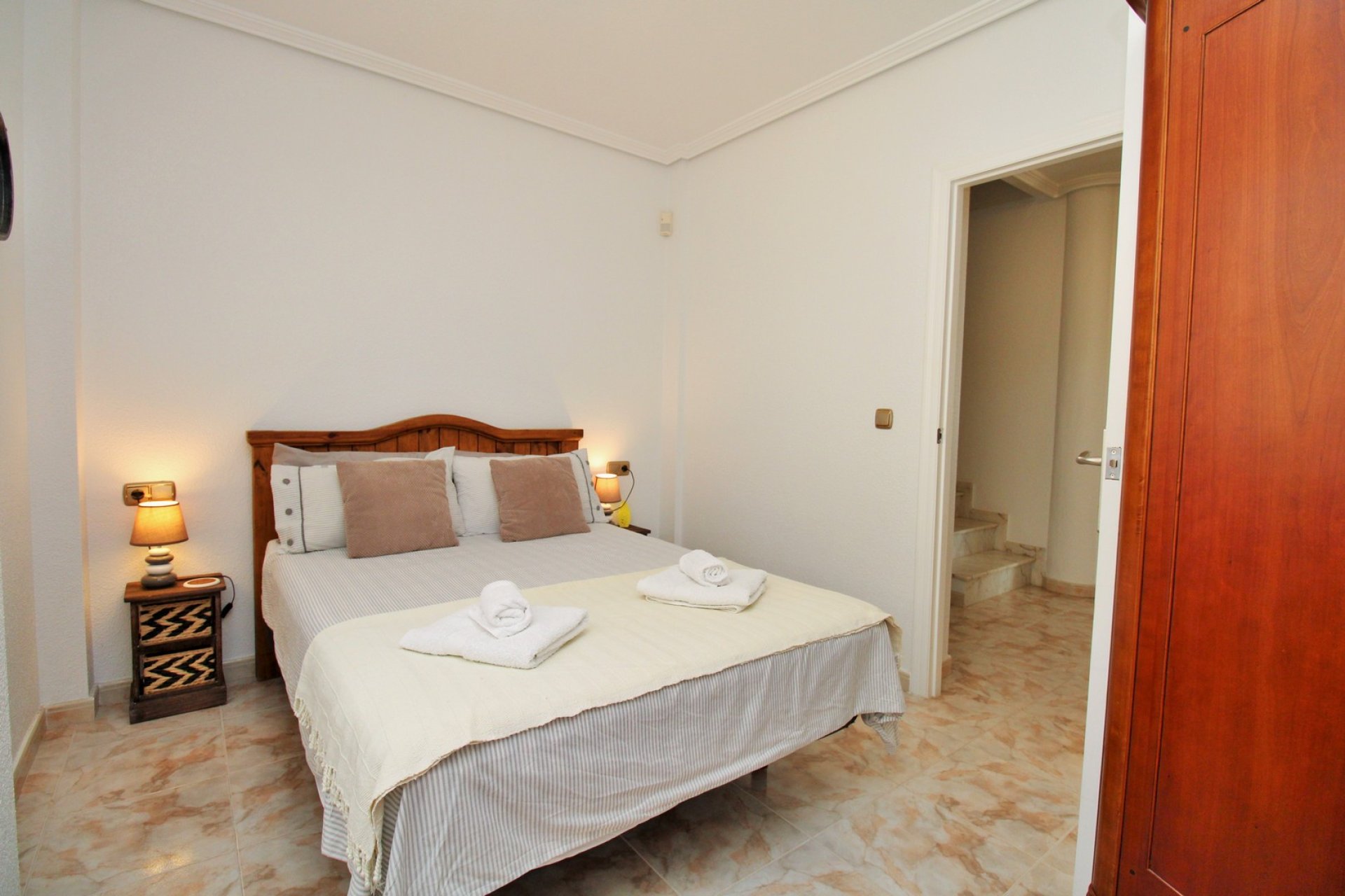 Revente - Villa - Playa Flamenca