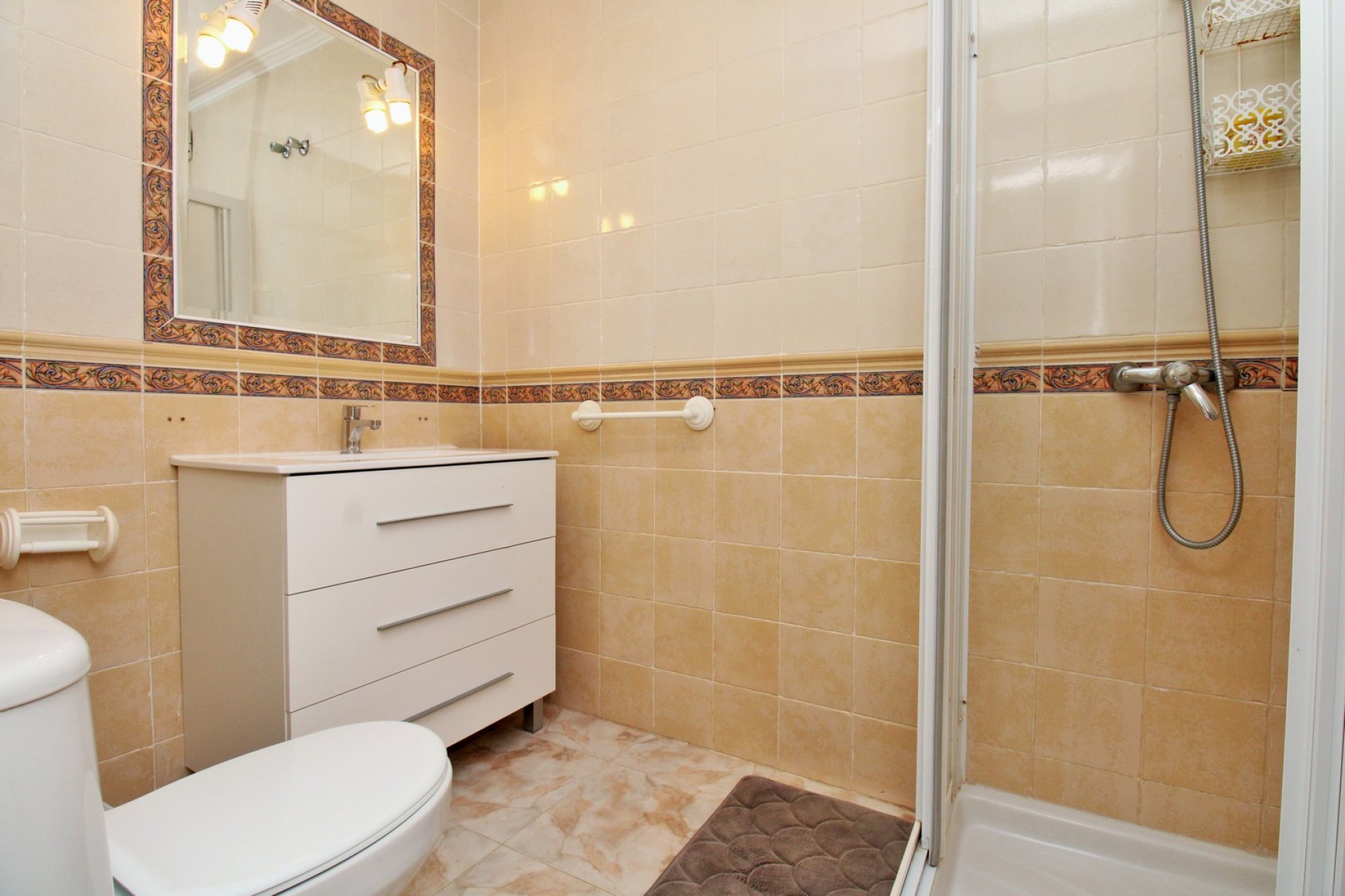 Revente - Villa - Playa Flamenca