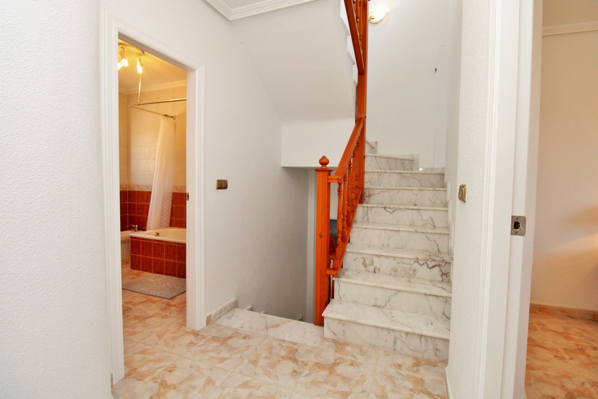 Revente - Villa - Playa Flamenca