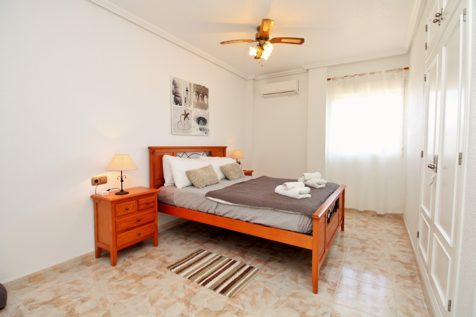 Revente - Villa - Playa Flamenca