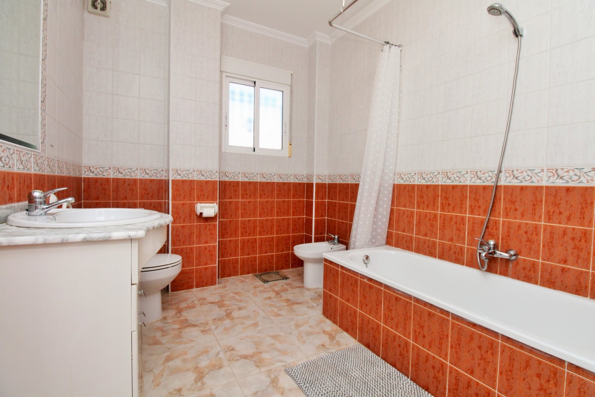 Revente - Villa - Playa Flamenca